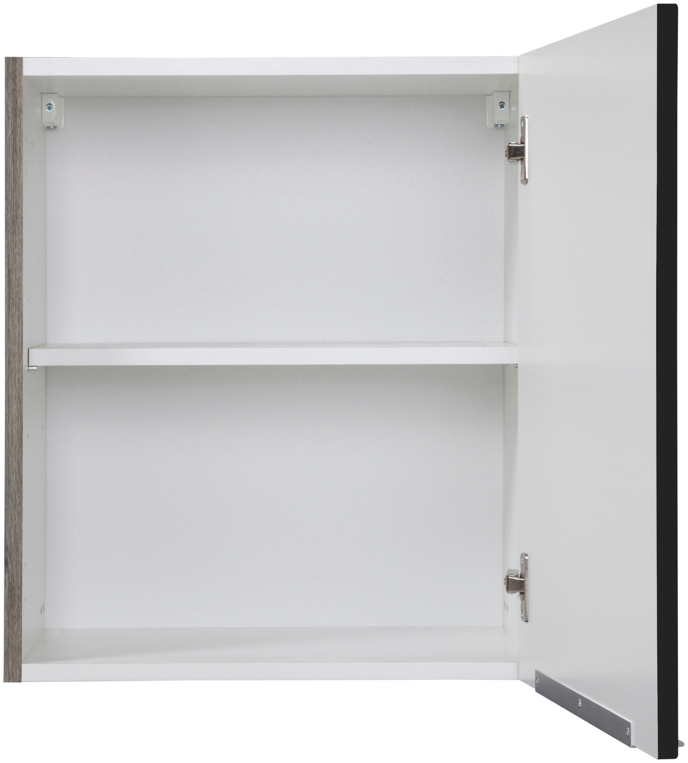 KOCHSTATION Hängeschrank »KS-Brindisi«, 60 cm breit, 1 Tür