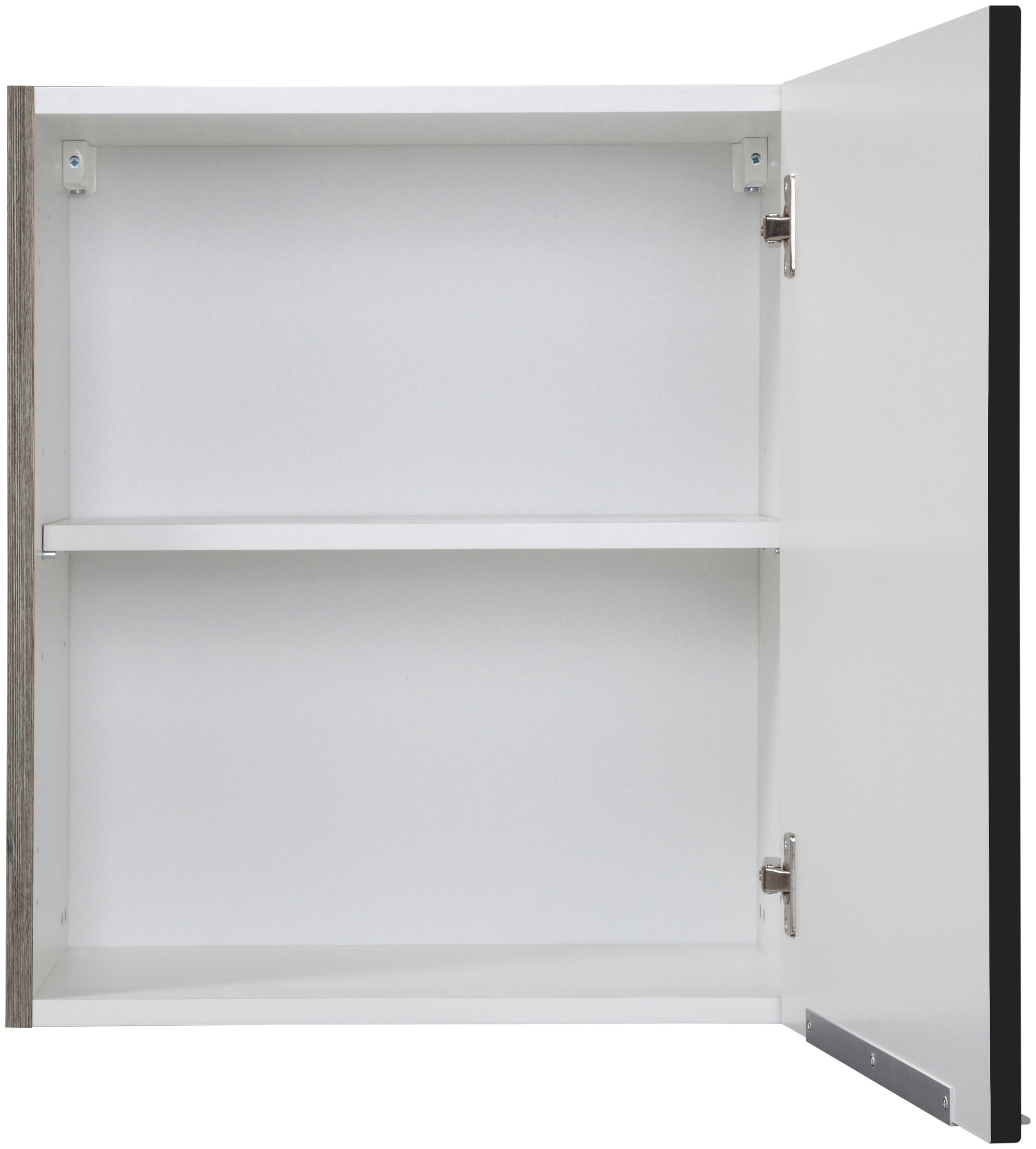 Kochstation Hängeschrank »KS-Brindisi«, 60 cm breit, 1 Tür