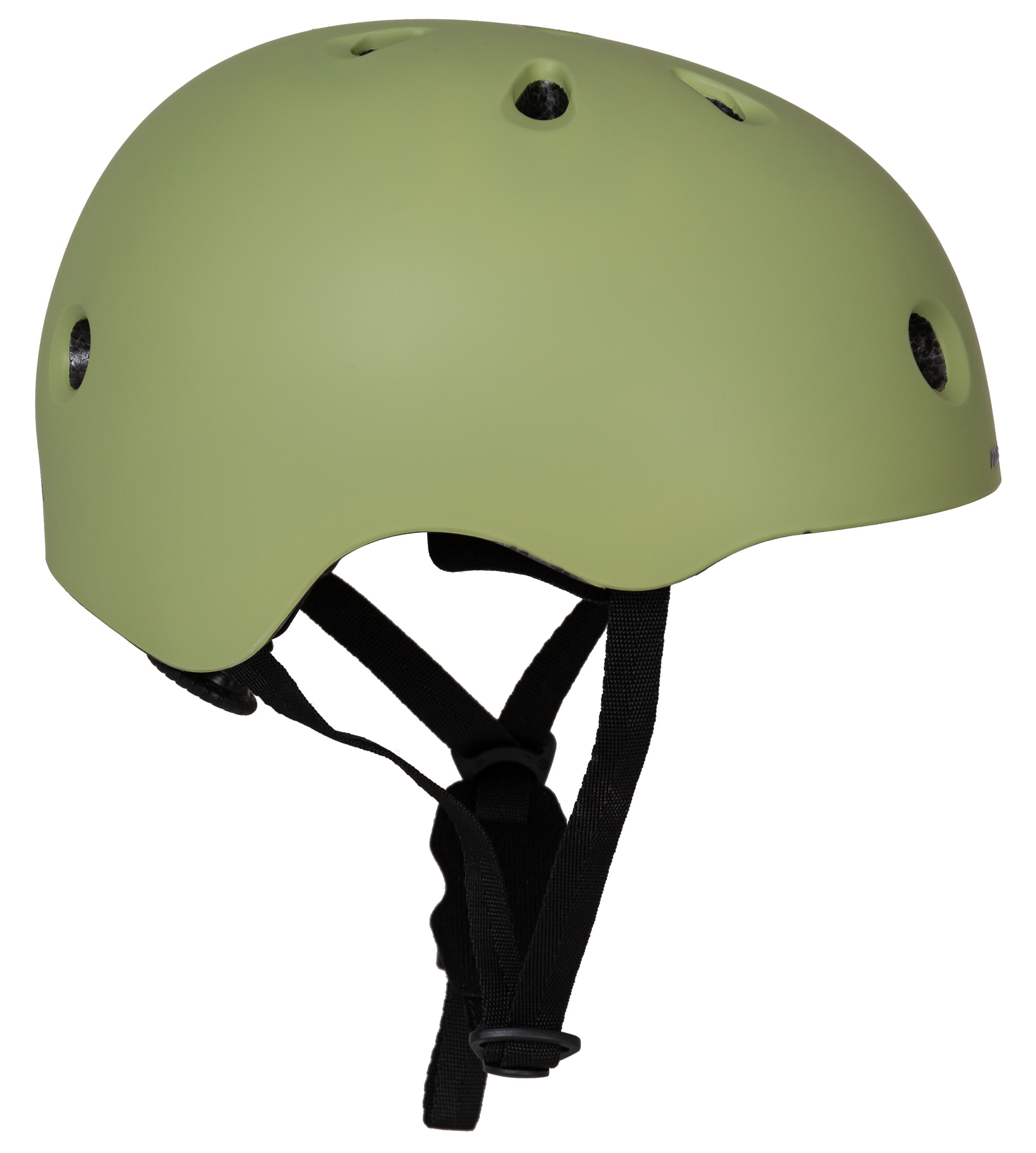 Powerslide Schutzhelm »Urban Cool Matcha«