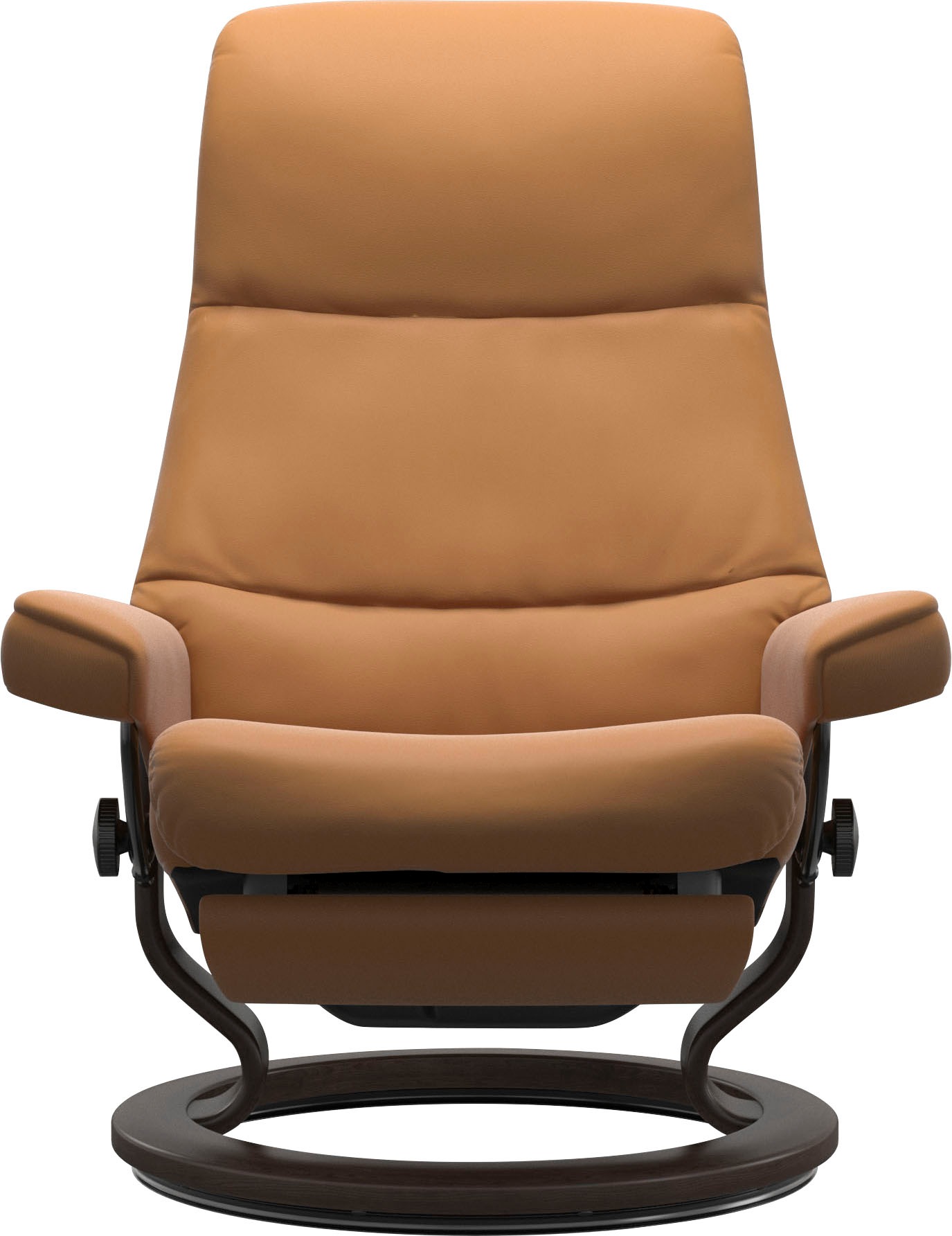 Stressless® Relaxsessel »View«, elektrisch verstellbar, optional 2-motorisch, Größe M & L