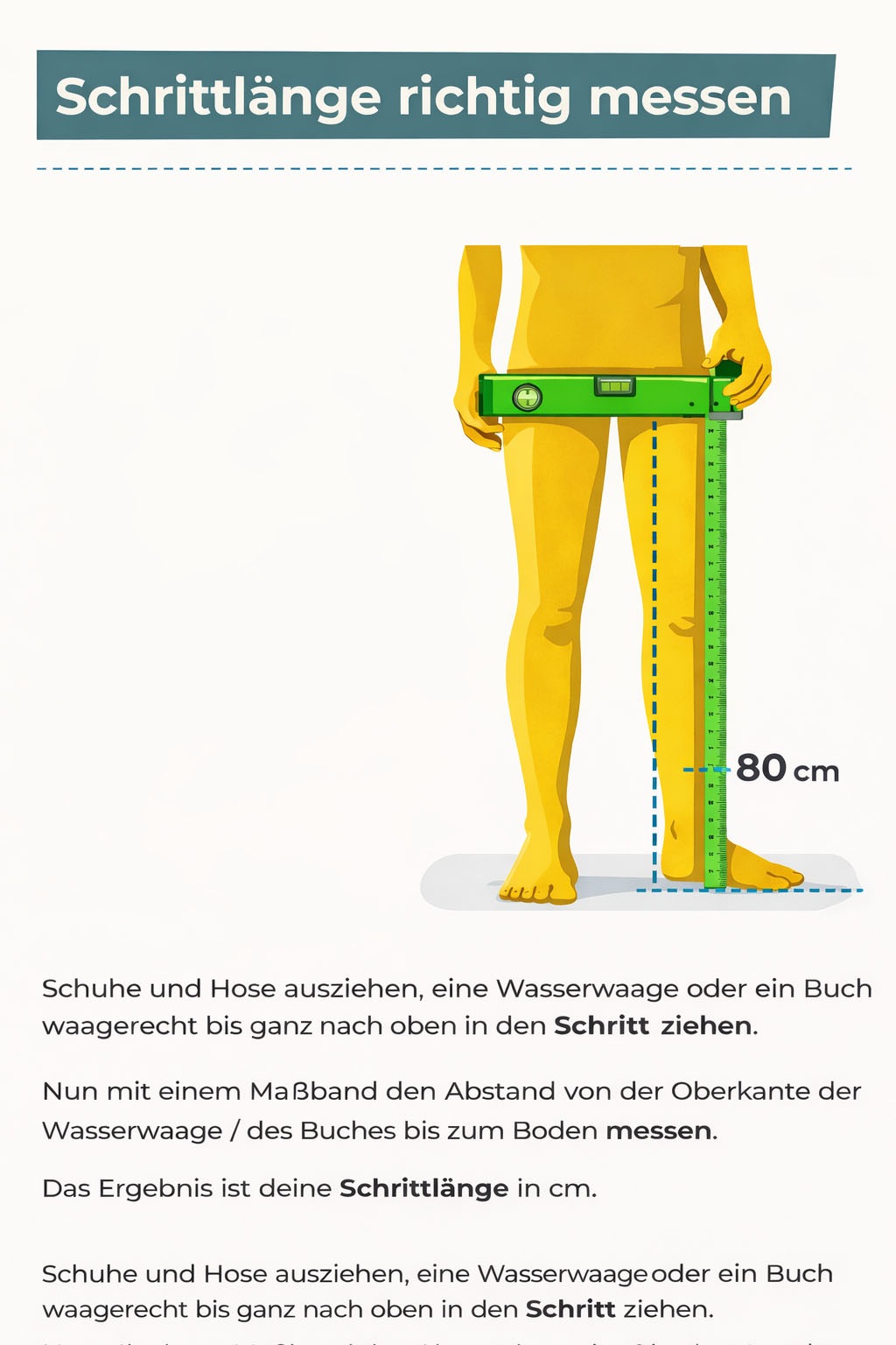 PUCH »PUCH C 5.3 City – Bosch Performance Line Motor & 500Wh PowerTube Akku« Shimano Alivio RDM3100 Schaltwerk Mittelmotor 250 W