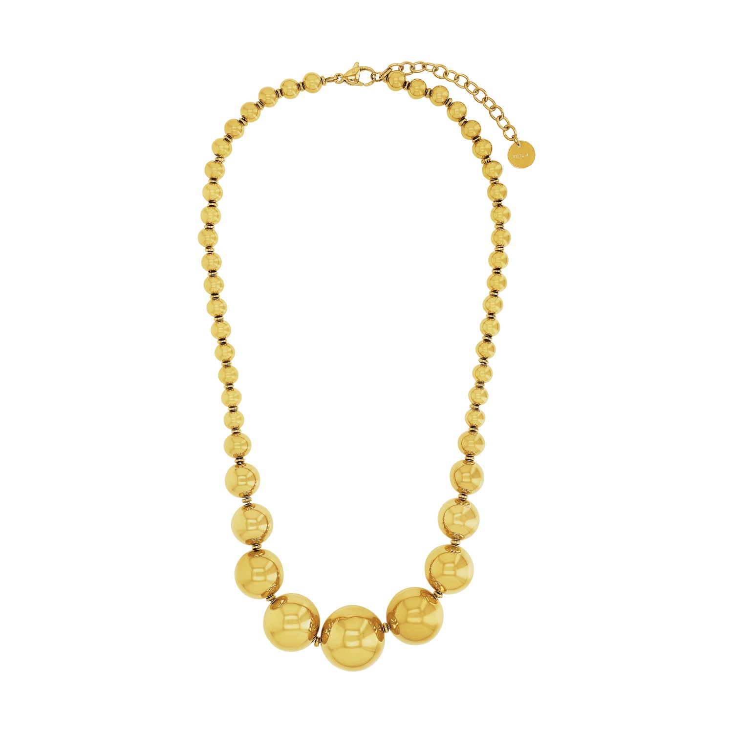 JOOP! Collier »2039773«