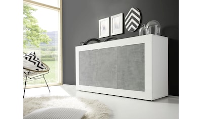 Sideboard »Basic«