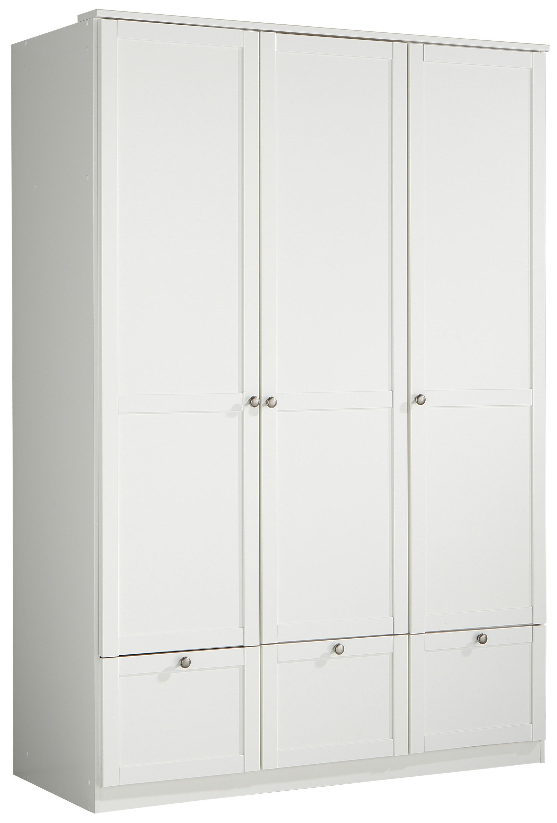 Wimex Kleiderschrank »Filou«