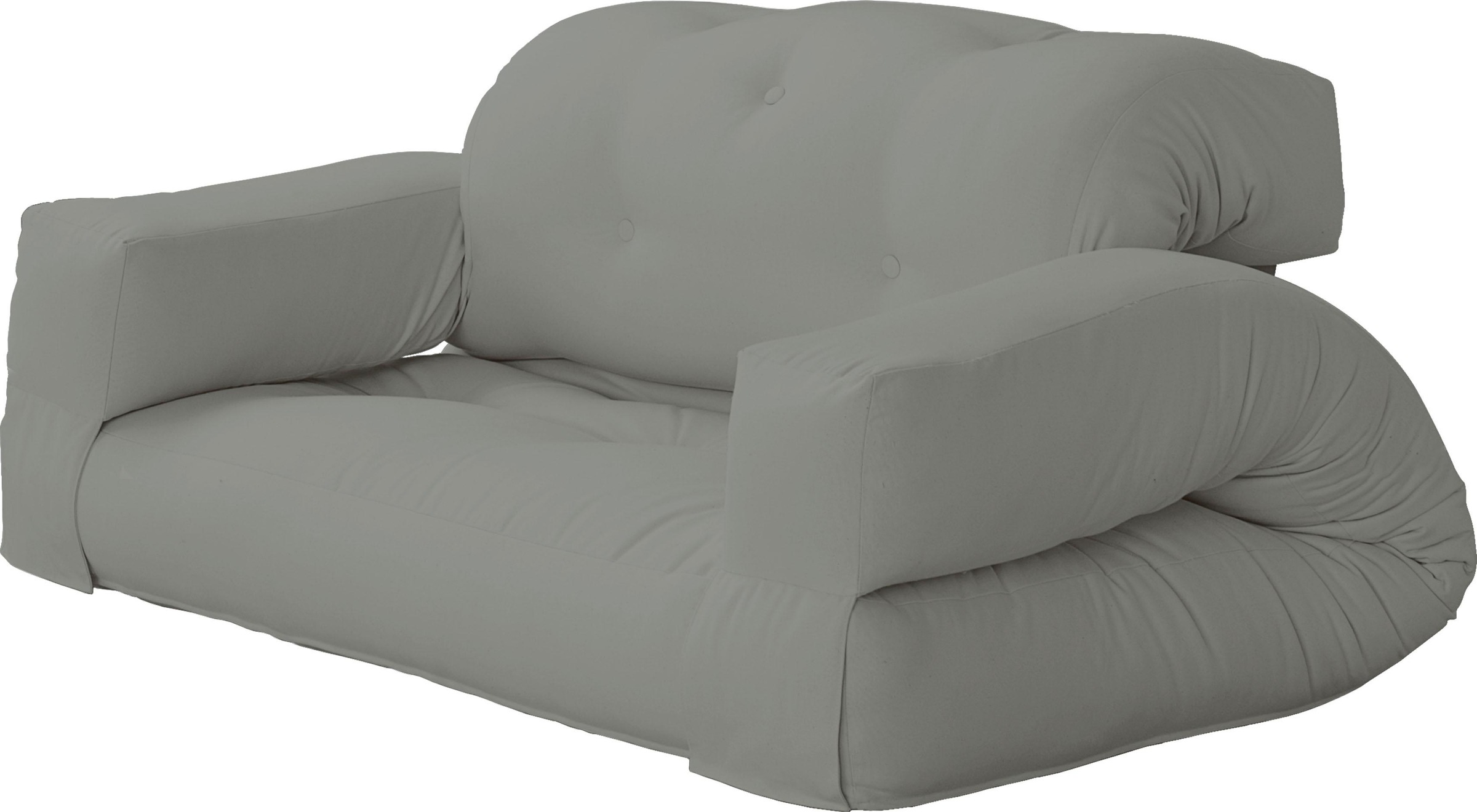 Karup Design Schlafsofa »Hippo« günstig online kaufen
