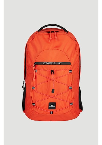 O'Neill Rucksack »Boarder Plus Backpack« kaufen