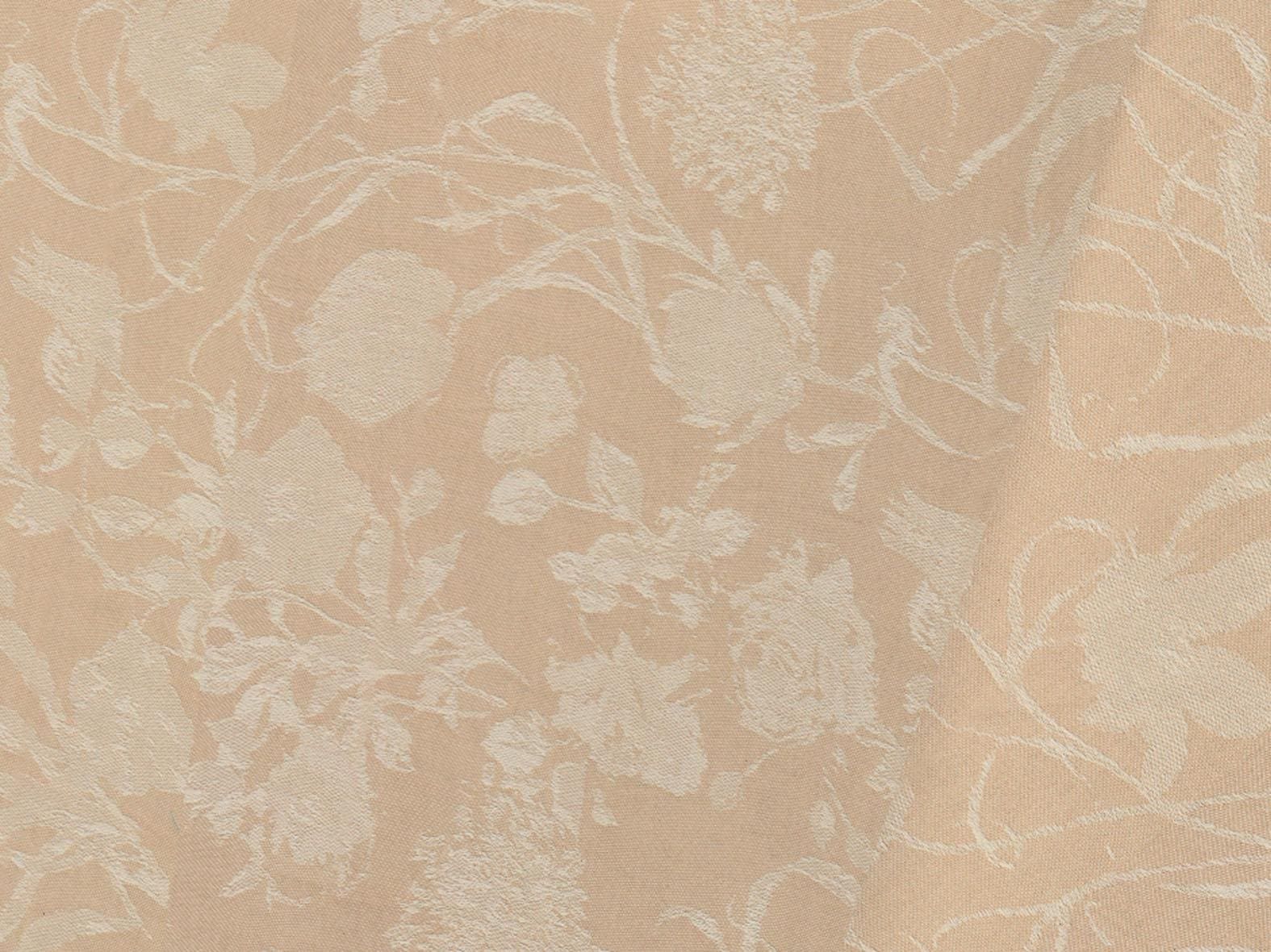 Adam Tischdecke »Flower Cuvée Light«, (1 St.)