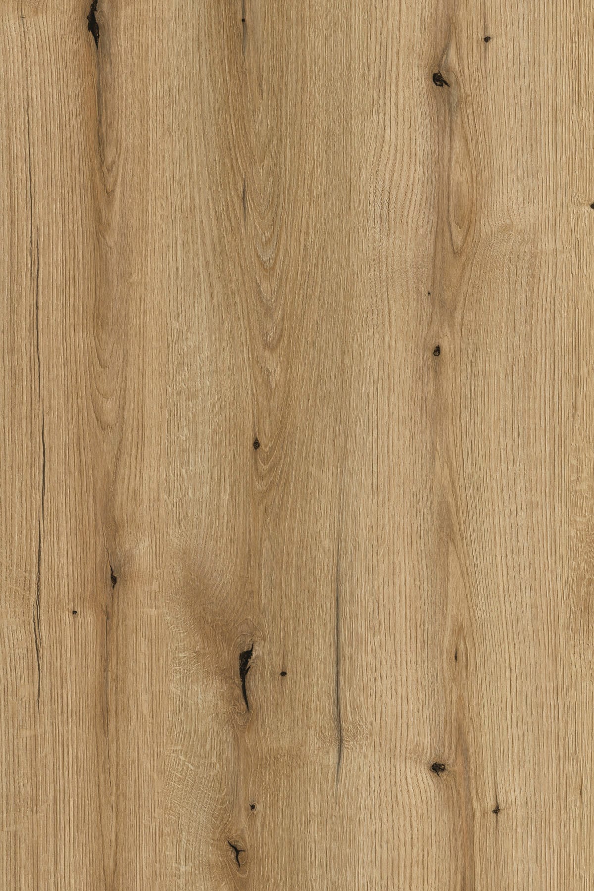INOSIGN Waschtisch »Premont«, Eleganter Waschbeckenunterschrank mit 80 cm Waschbecken - Softclose