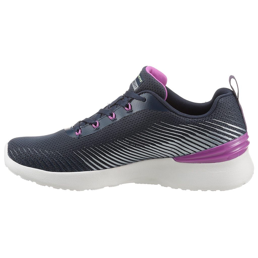 Skechers Sneaker »SKECH-AIR DYNAMIGHT LUMINOSITY«