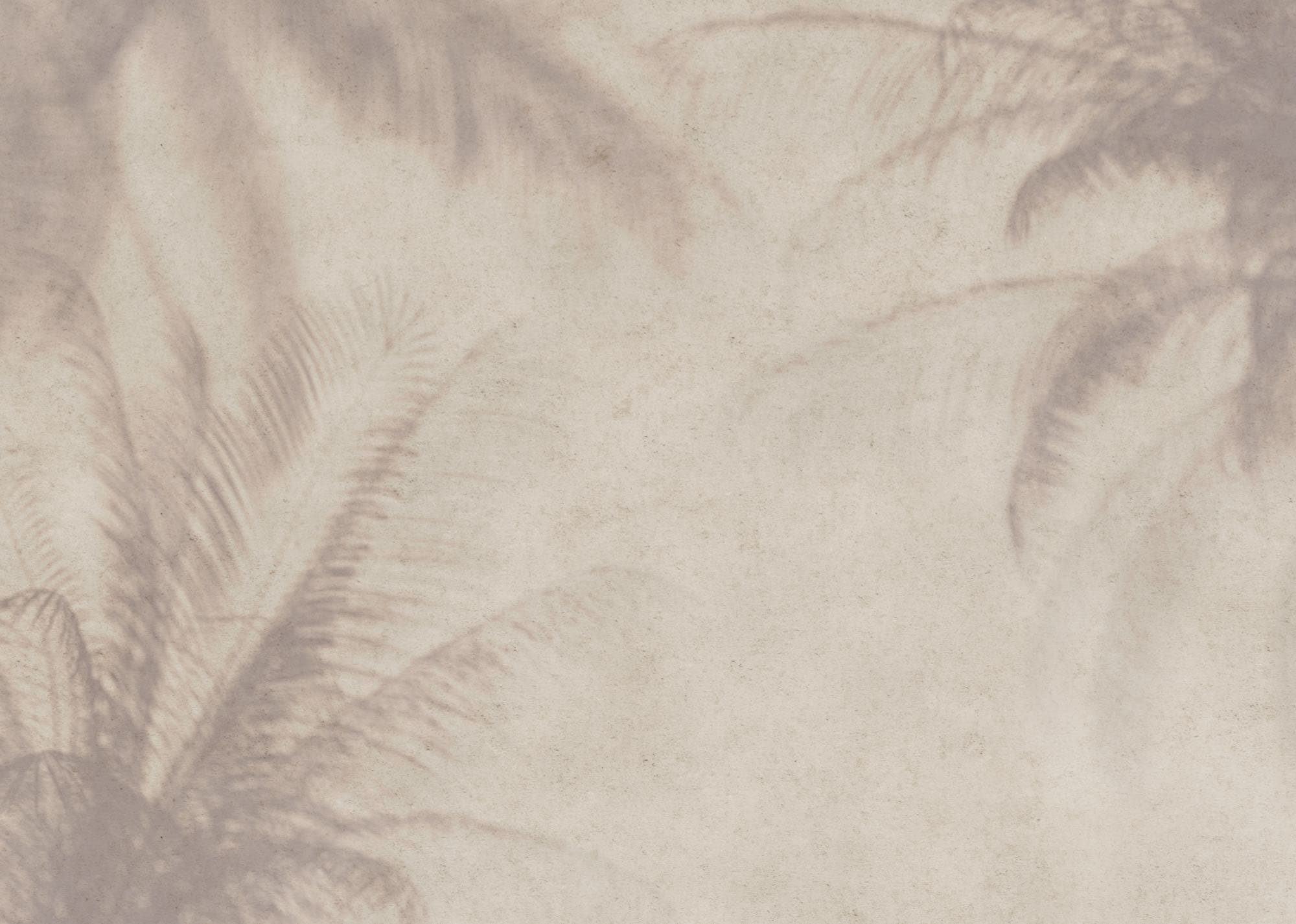 Komar Fototapete »Vlies Fototapete - Brise - Größe 350 x 250 cm« Motiv | bedruckt glatt