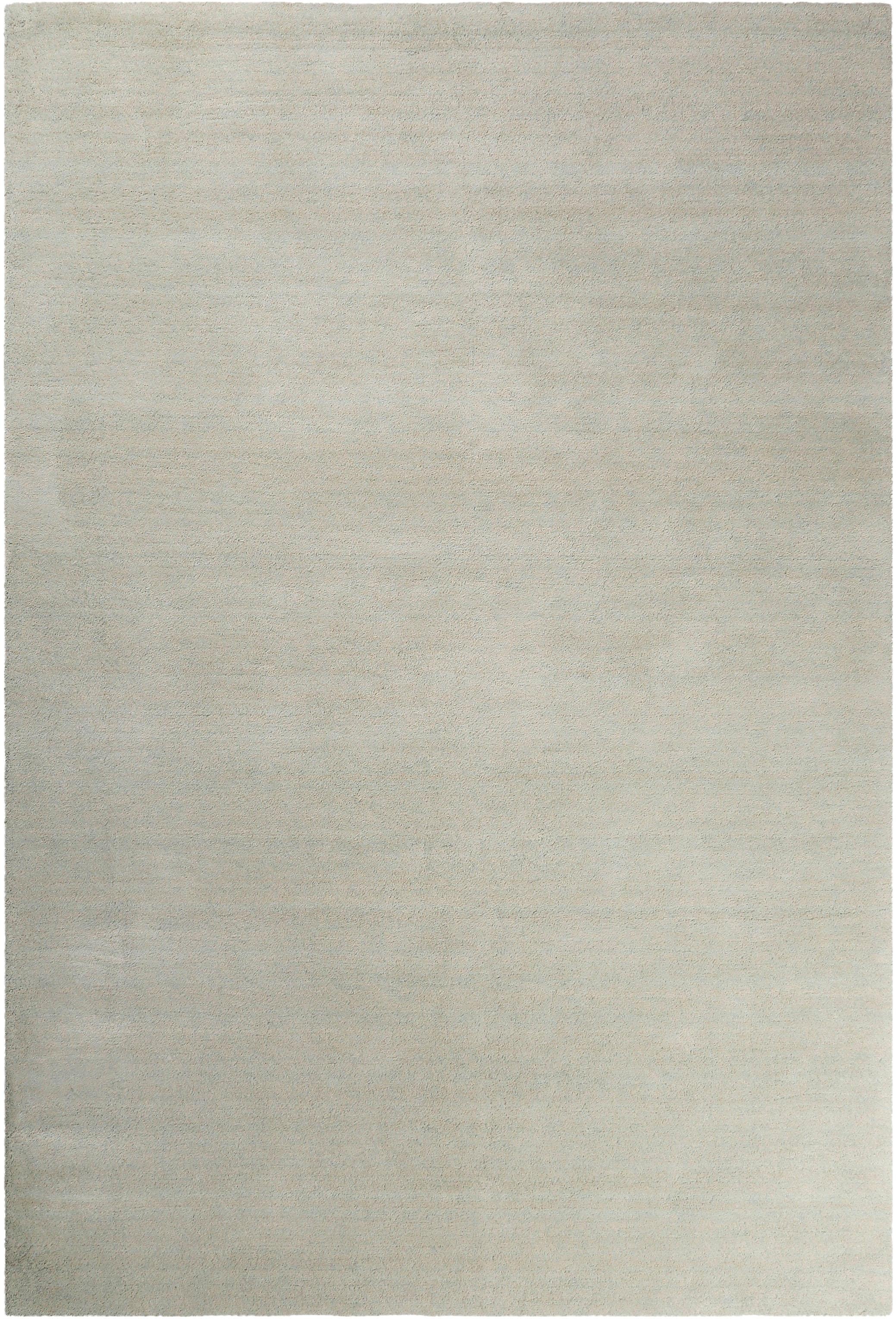 Esprit Teppich "Loft ESP-4223" rechteckig 20 mm Höhe Wohnzimmer, große Farb günstig online kaufen