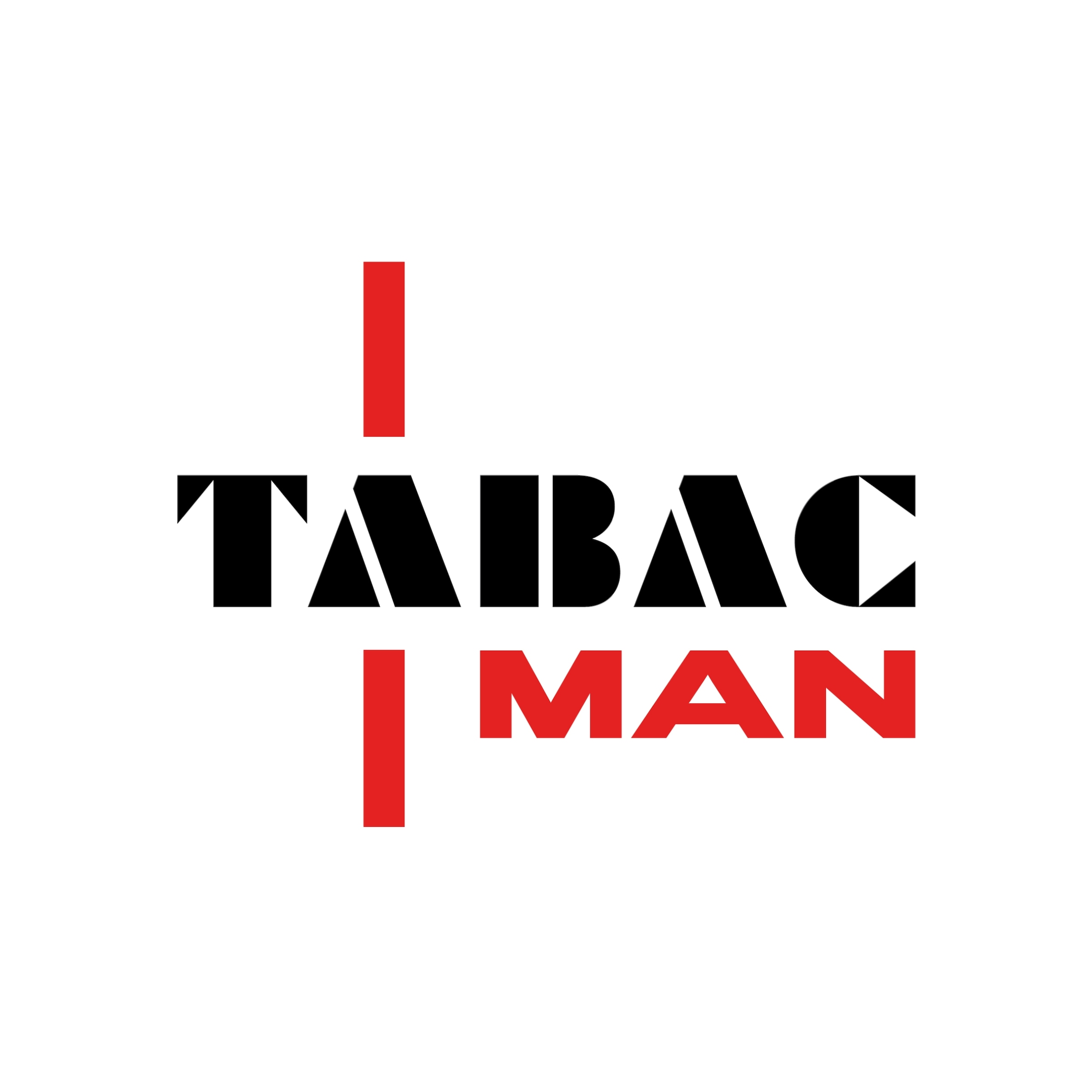 Tabac Original Deo-Stift »TABAC MEN«