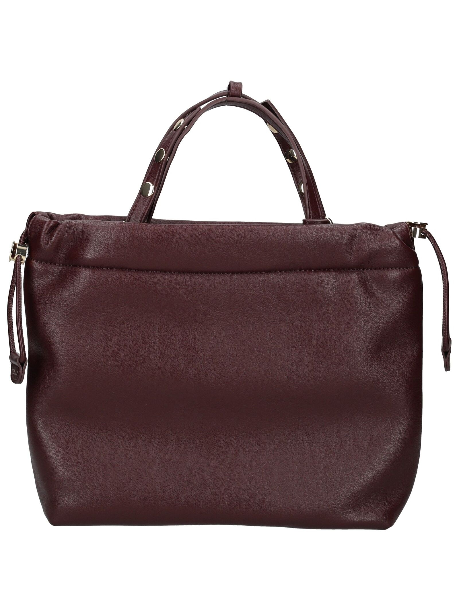 Replay Henkeltasche »Replay Taschen Lederimitat«