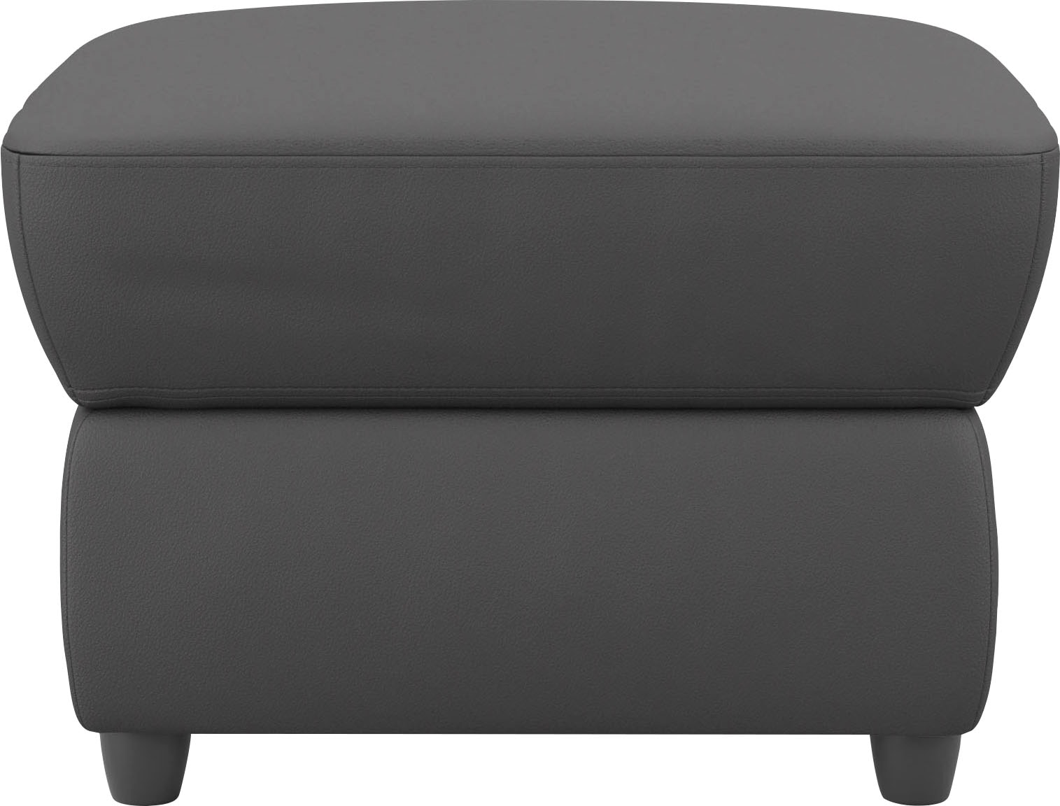 Home affaire Hocker »Boston«, mit Stauraum