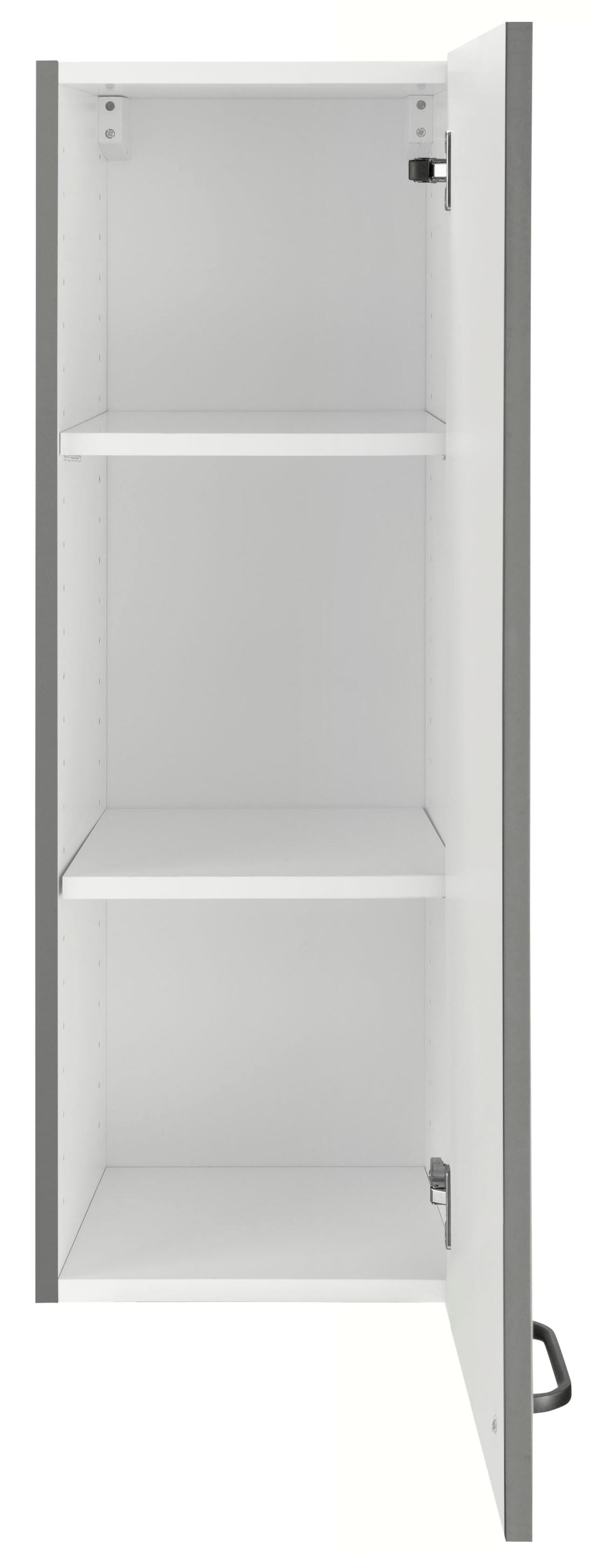 OPTIFIT Hängeschrank »Elga«, mit Soft-Close-Funktion und Metallgriff, Breite 30 cm