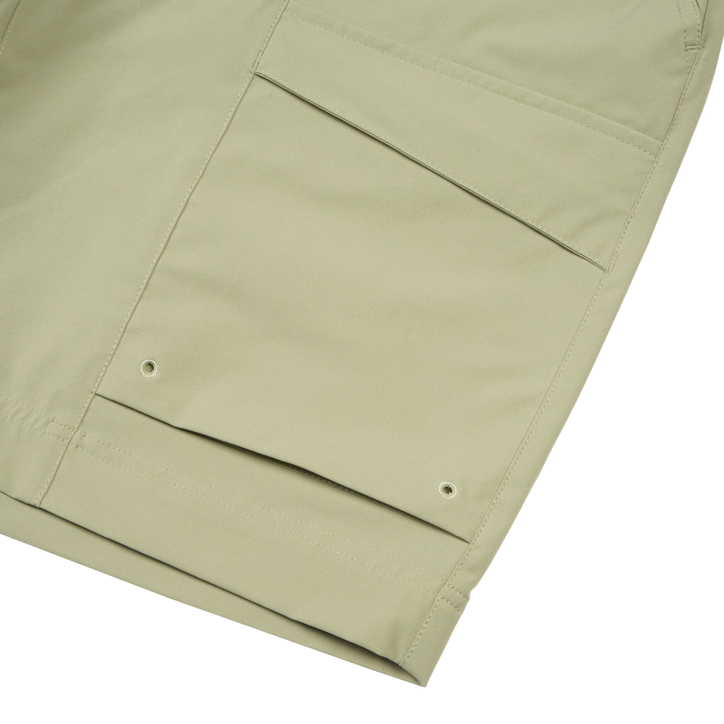 Icepeak Shorts »MAYFLOWER«