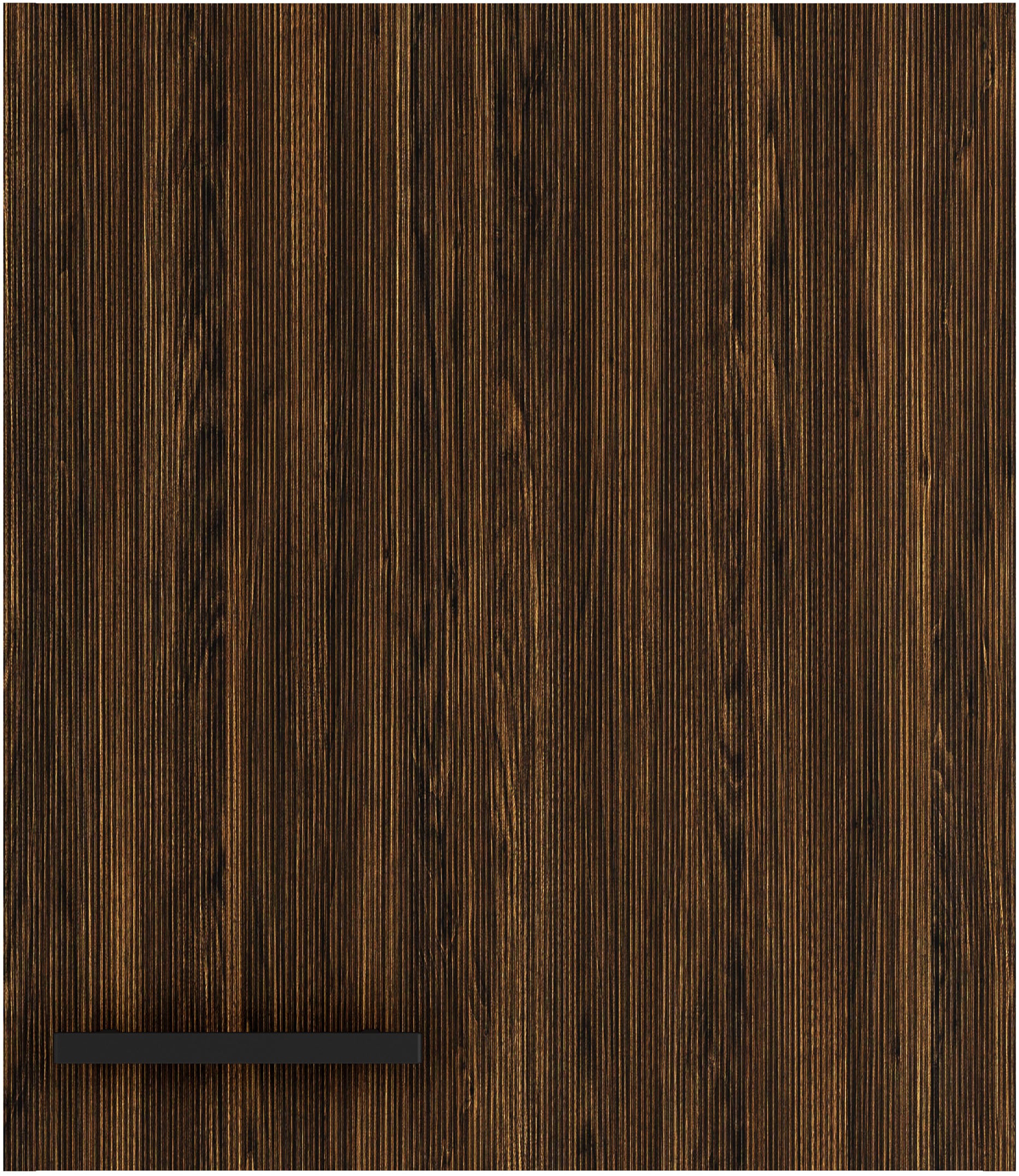 OPTIFIT Hängeschrank »Palma«, Breite 50 cm, 1 Tür, 1 Einlegeboden