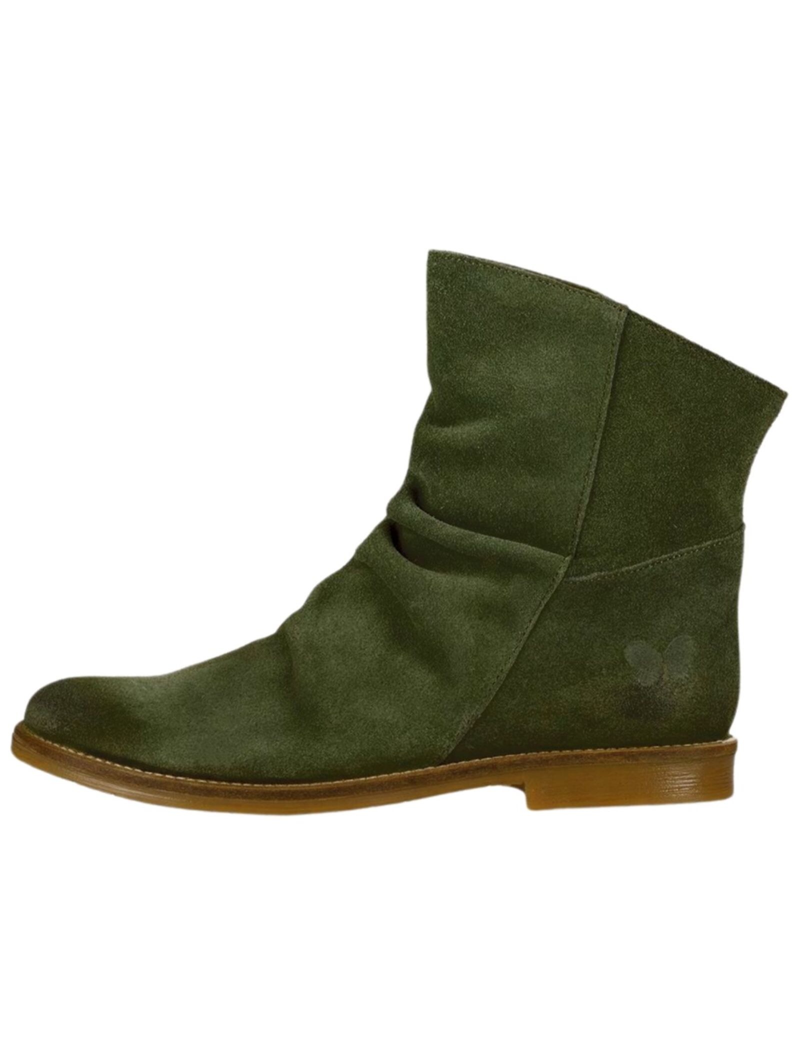 Felmini Stiefelette »Felmini Stiefelette Leder«