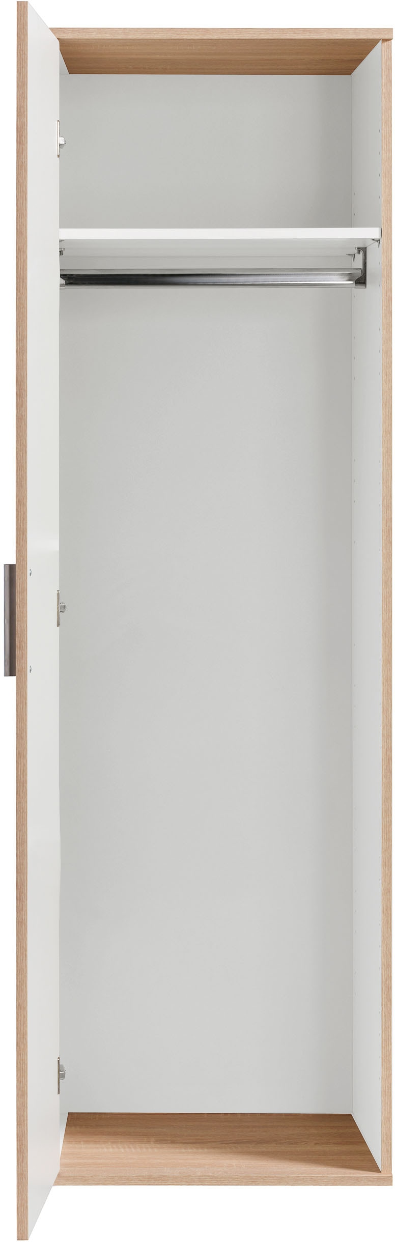 Procontour Garderobenschrank