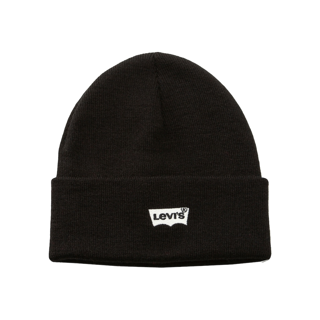 Levi's® Strickmütze »UNISEX«