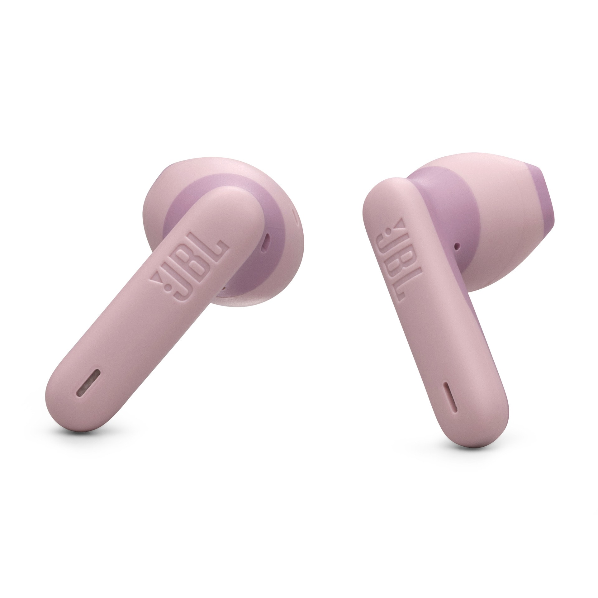 JBL wireless In-Ear-Kopfhörer »Wave Flex 2«, A2DP Bluetooth