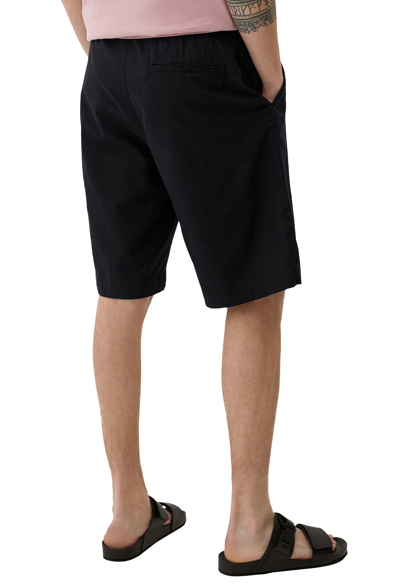 2. Bild von s.Oliver Shorts
