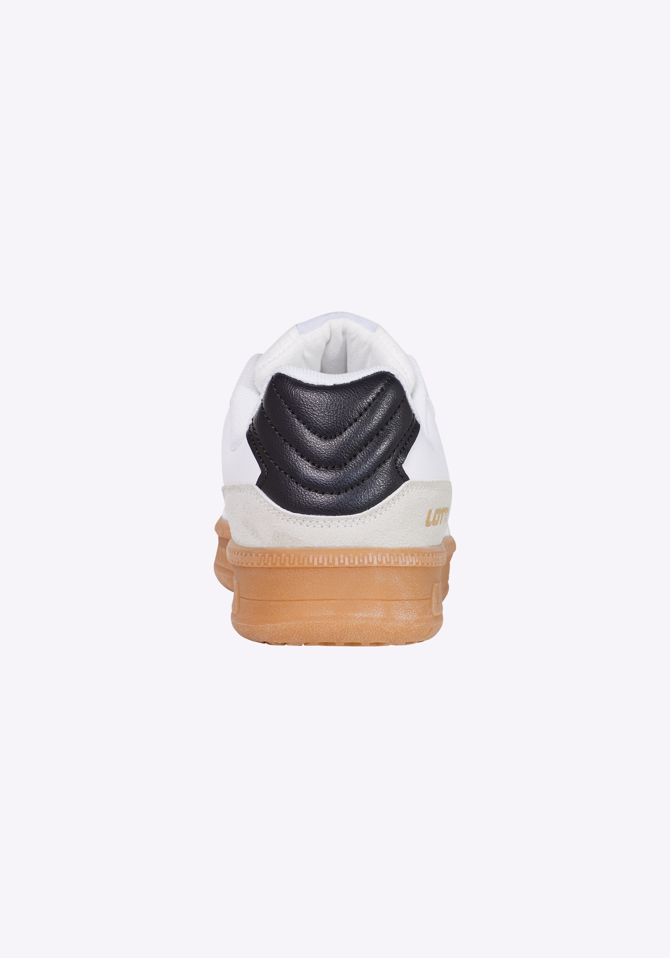 lotto Sneaker