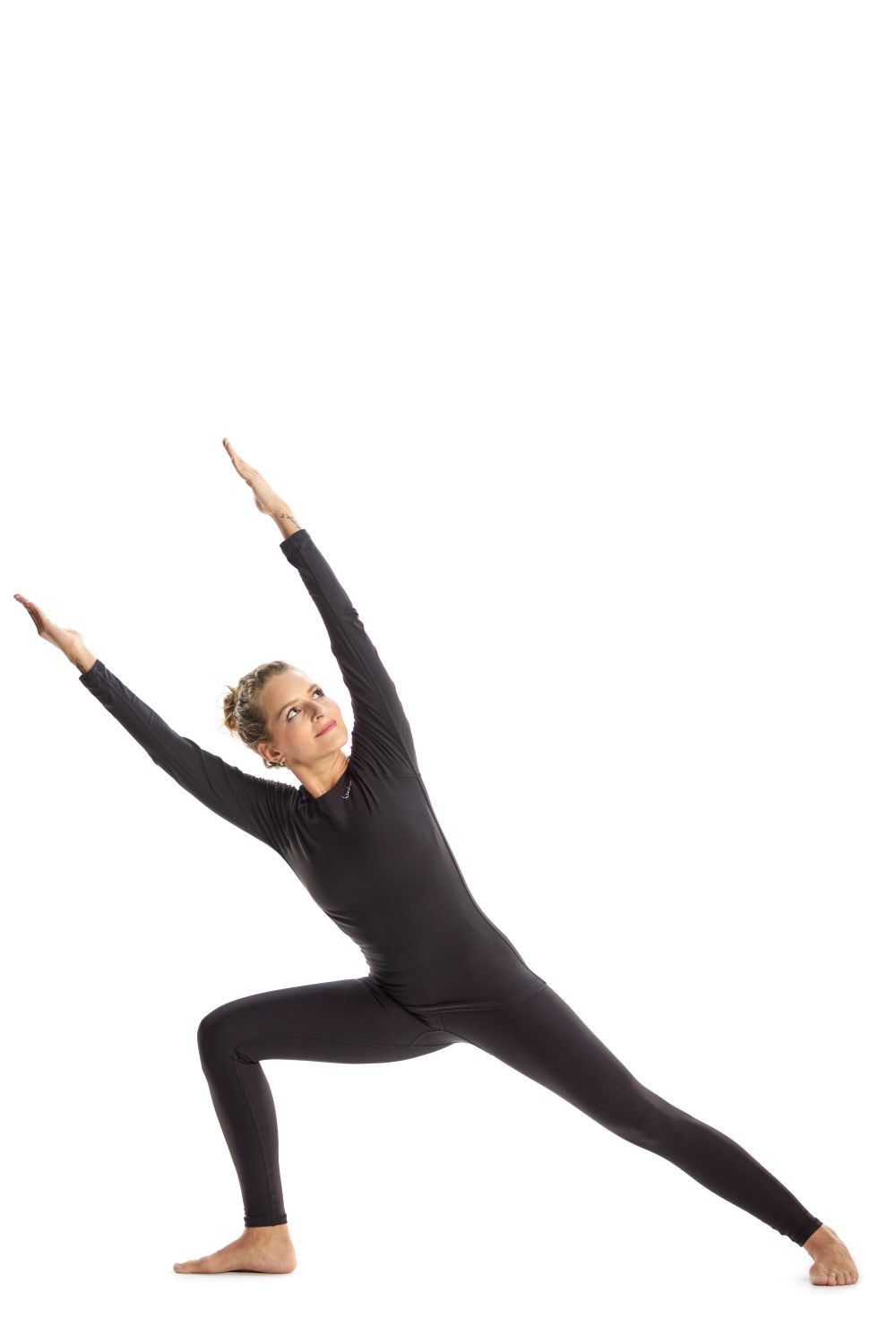 Winshape Leggings »Functional Comfort AEL112C«, Ultra weicher, elastischer Funktionsstoff