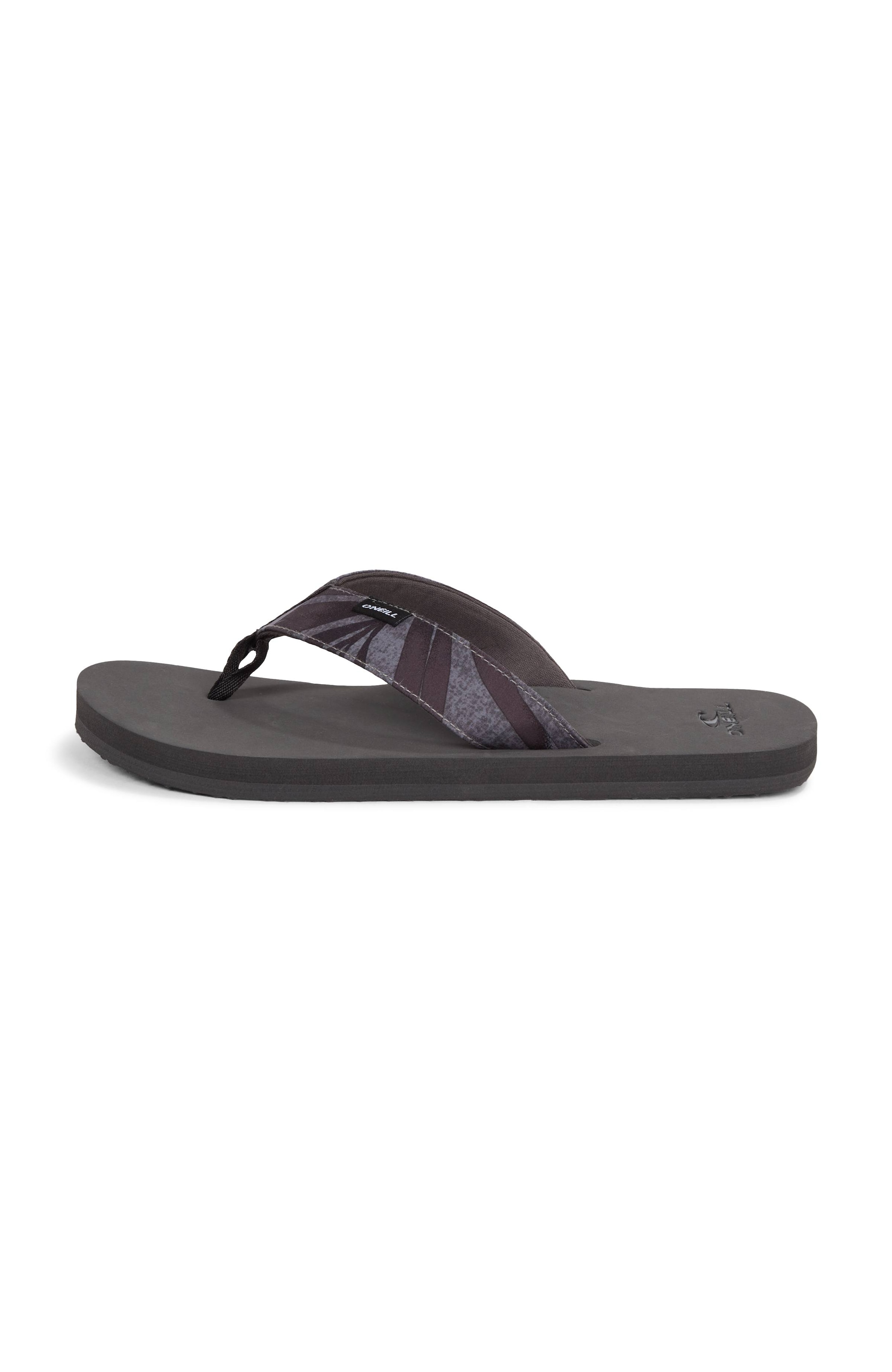 O'Neill Zehentrenner »O'NEILL FABRIC SANDALS«