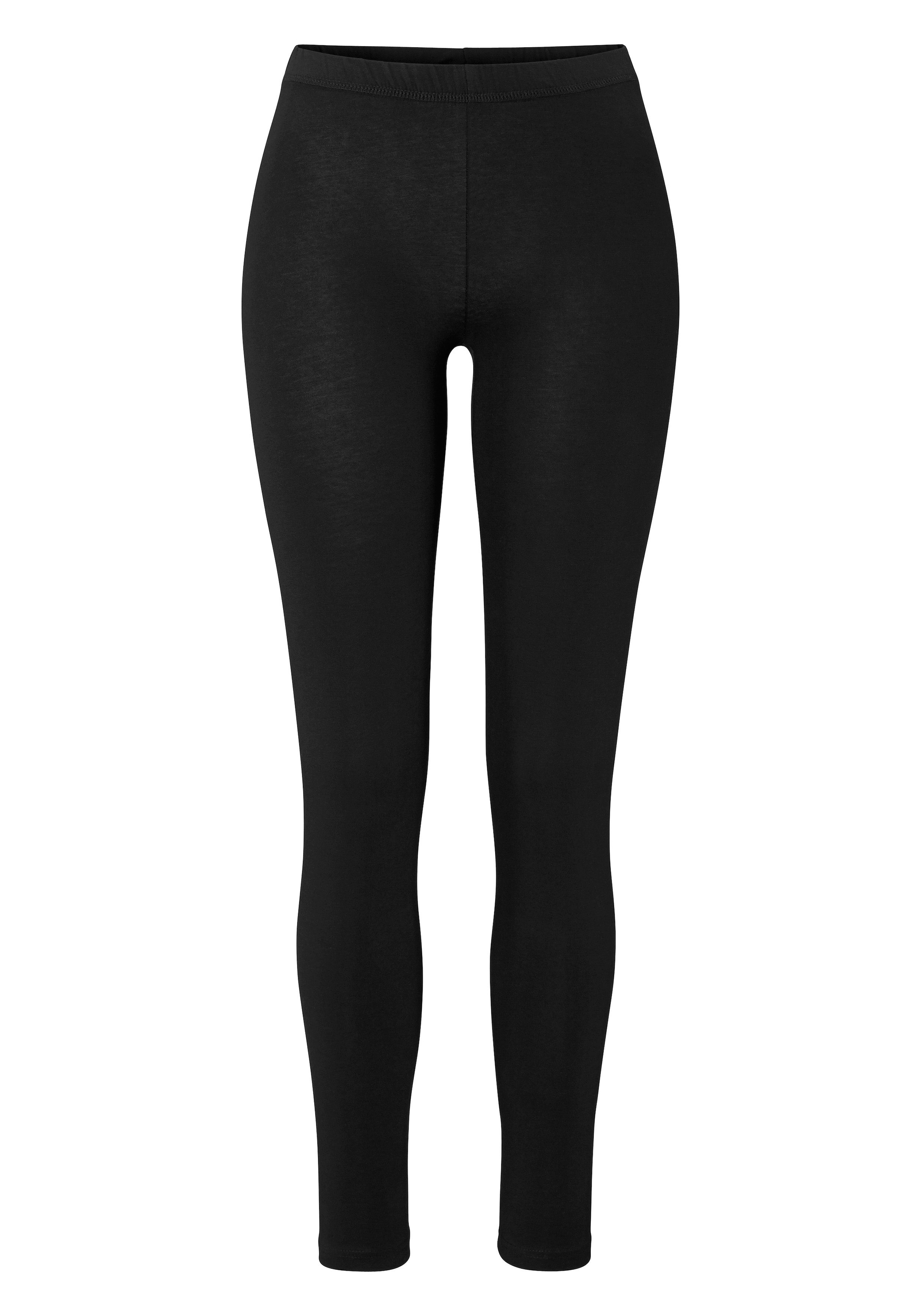 bestellen im 2er-Pack) Melrose (Packung, Leggings, Online-Shop