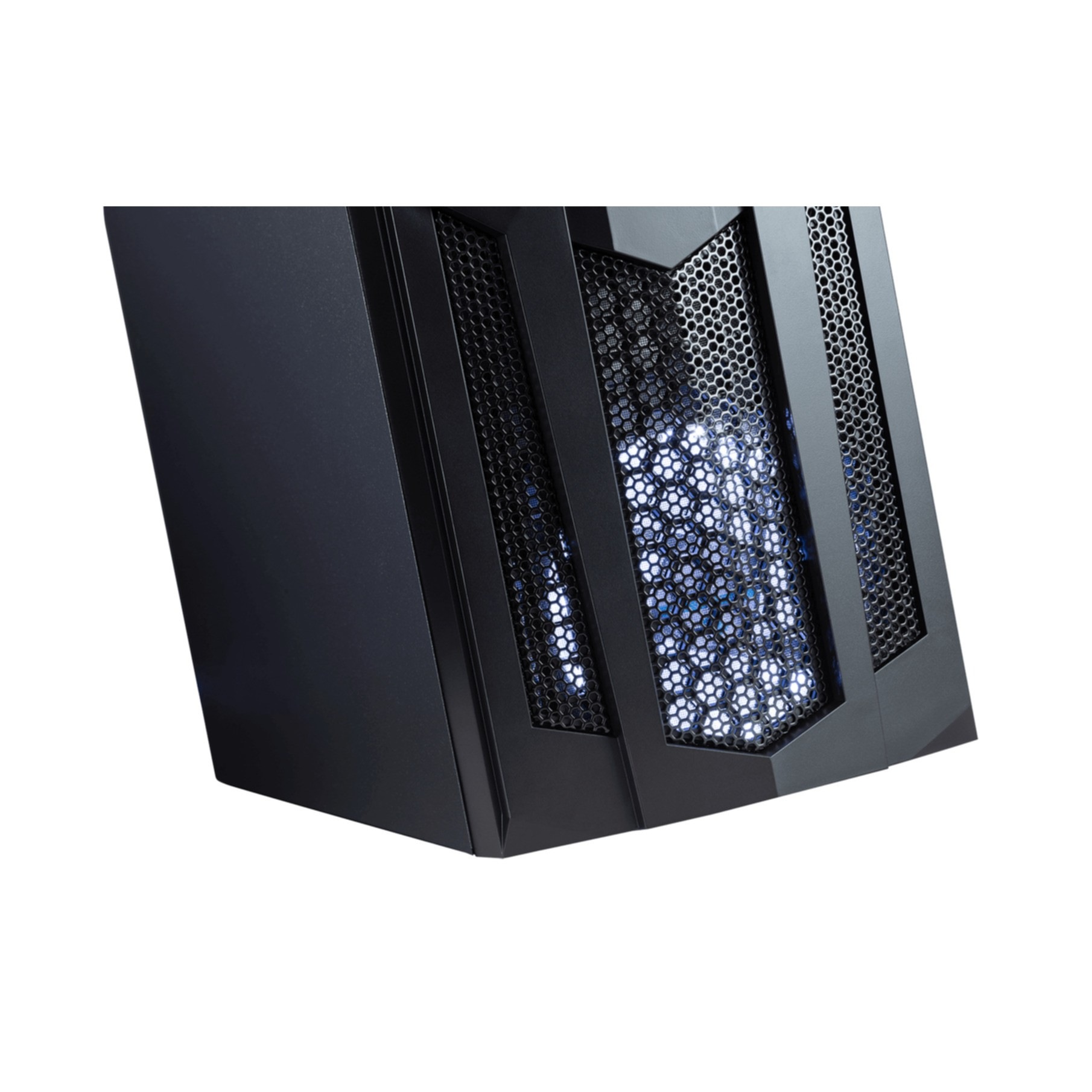 CAPTIVA Gaming-PC »Advanced Gaming I56-068«