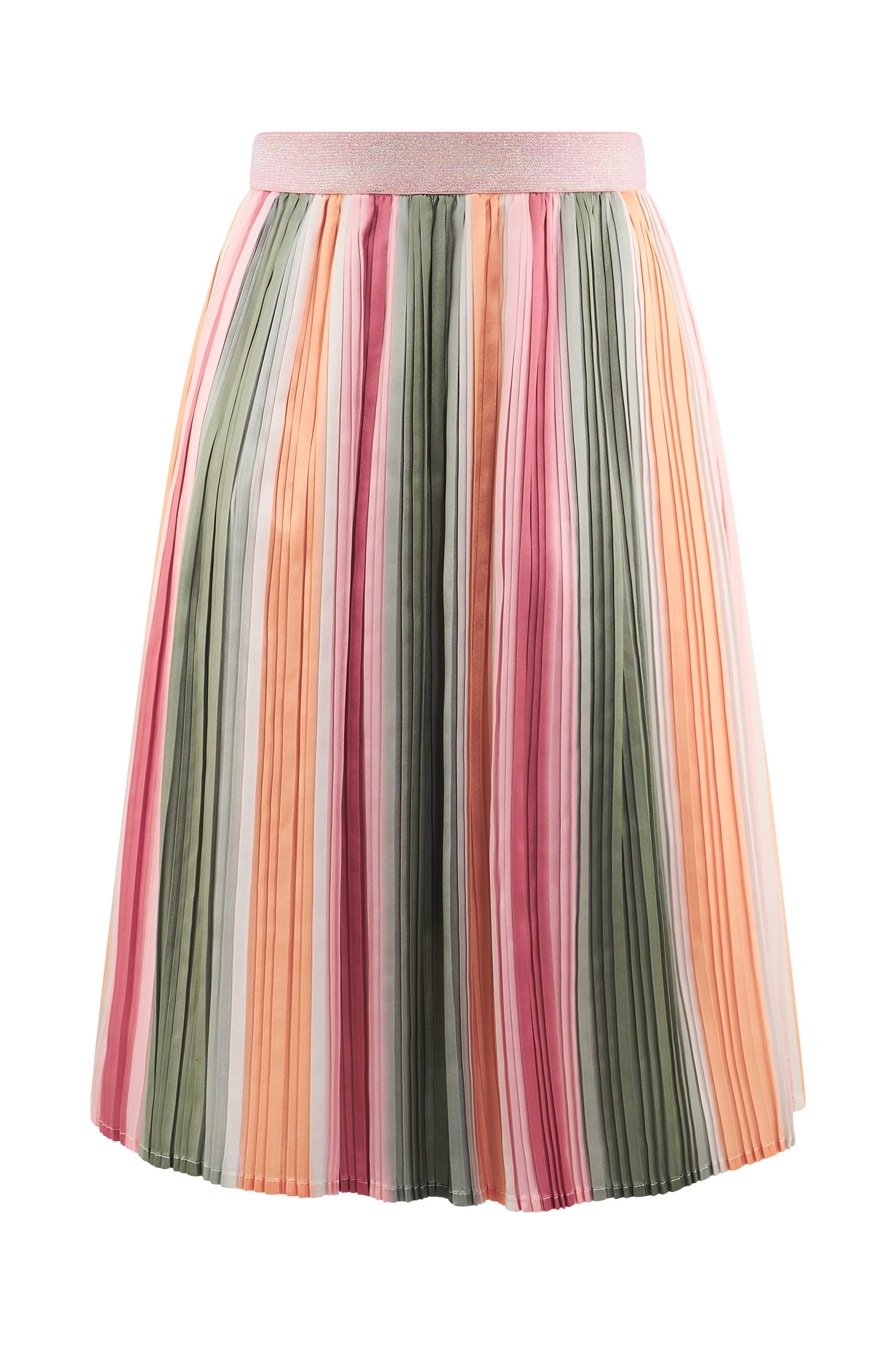 happy girls Sommerkleid »Rock«