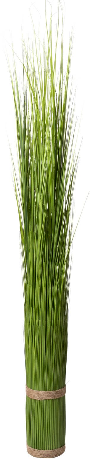 Kunstgras Grasarrangement selbststehend Gras, Botanic-Haus, Höhe günstig online kaufen