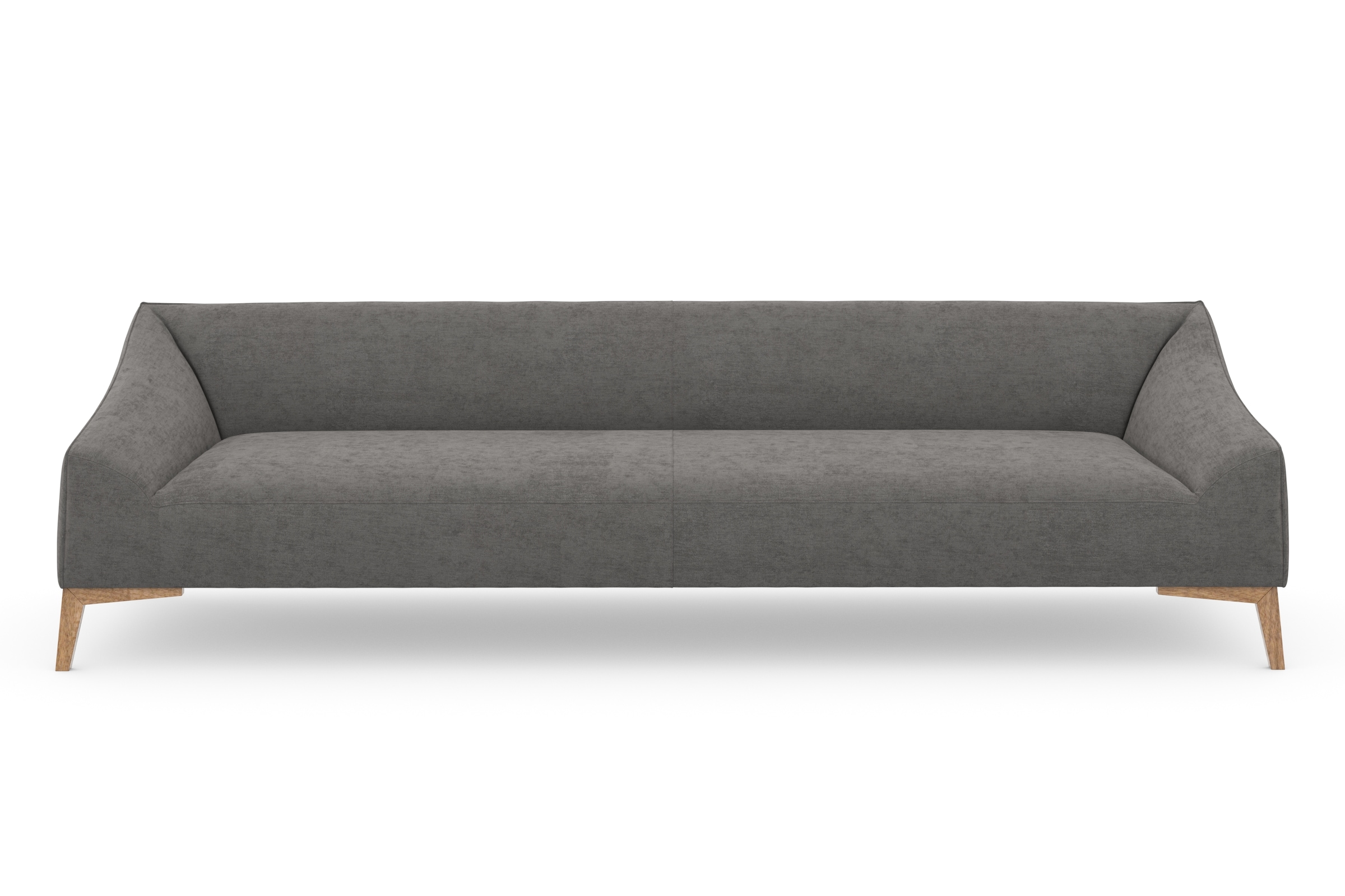 machalke® 3-Sitzer »dolce«