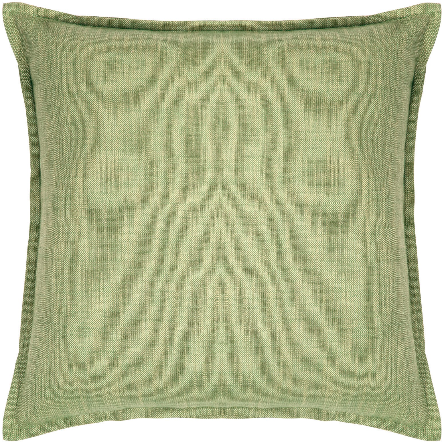 PAD Dekokissen "REFLEX" Made in Europe, Kissenhülle ohne Füllung, 1 Stück günstig online kaufen