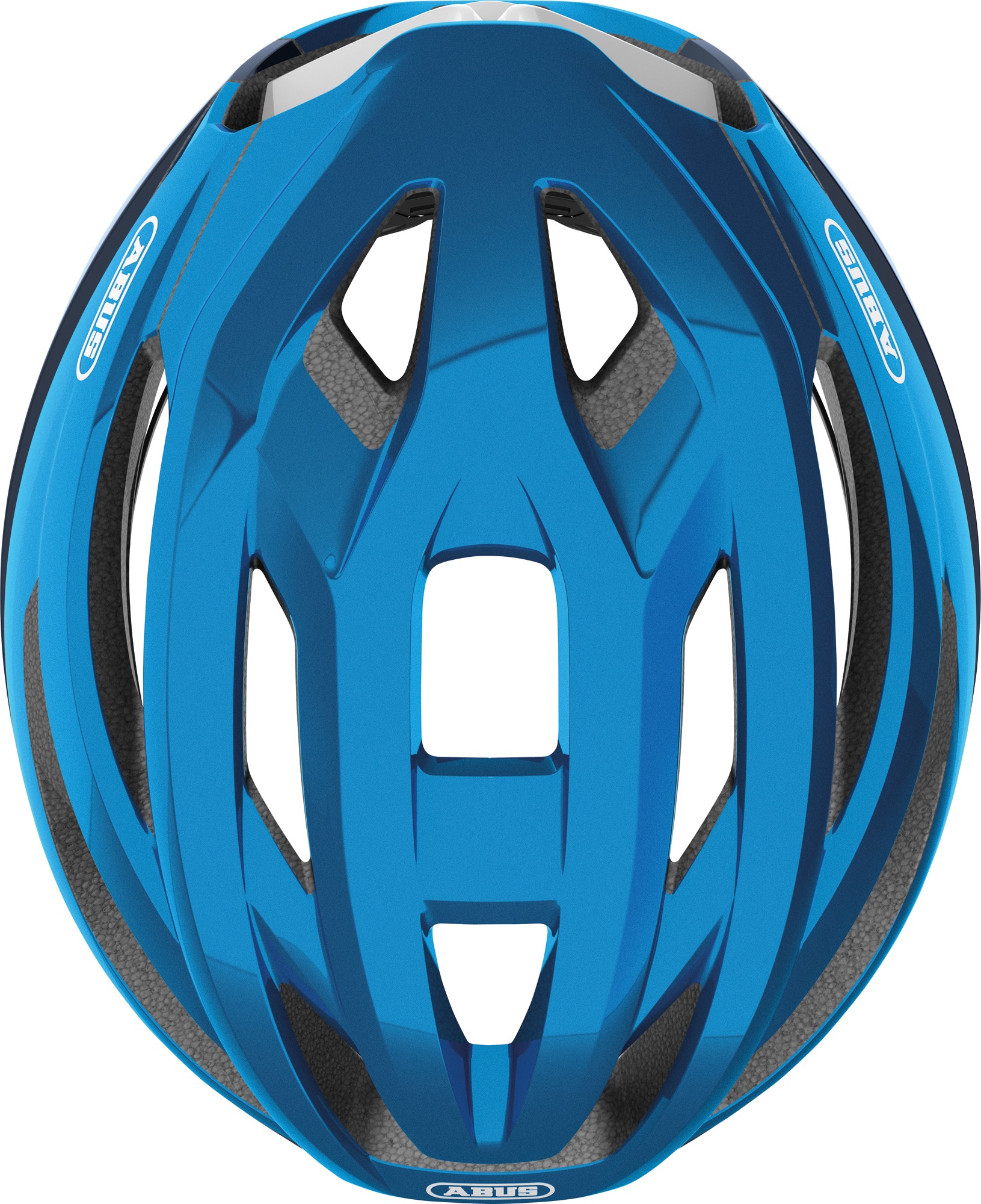 ABUS Rennradhelm »STORMCHASER«