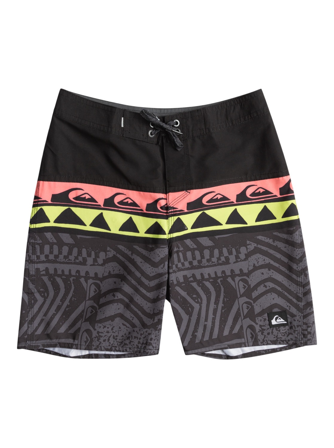 Bild von Quiksilver Boardshorts »Everyday Panel 16"«