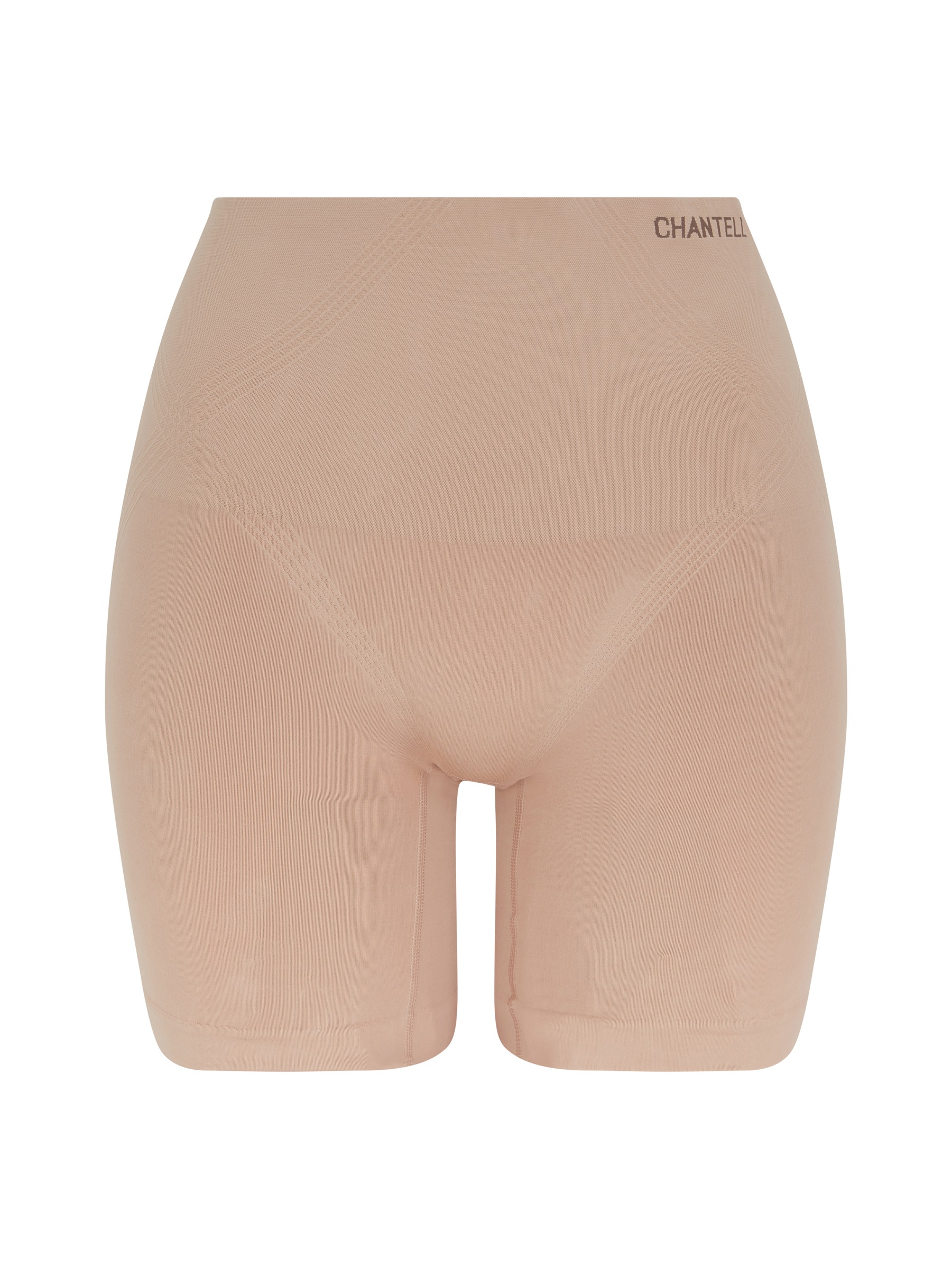 Chantelle Shapingpants »SMOOTH COMFORT« glättender Effekt, mit hoher Taille