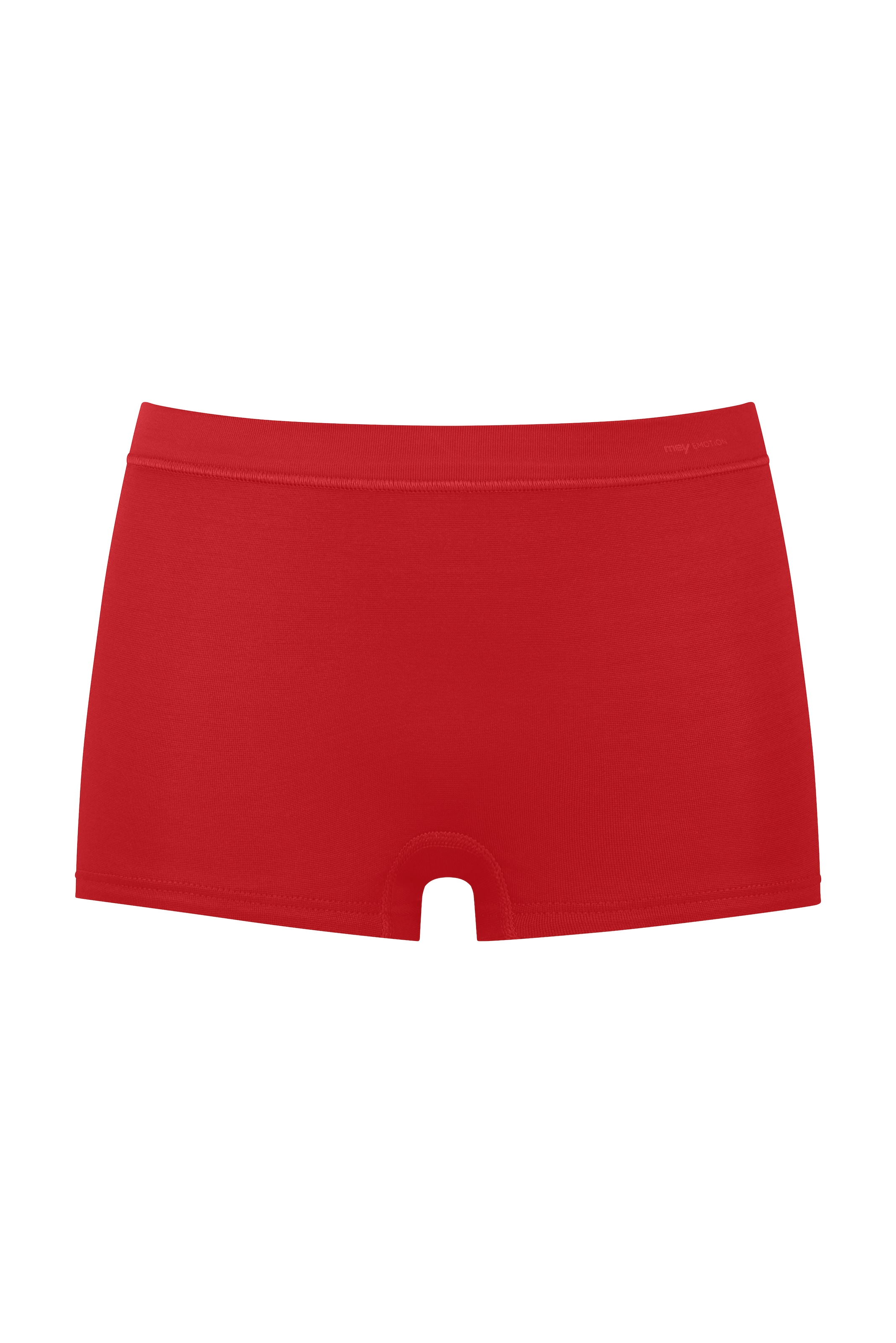 Mey Hüftpanty »EMOTION«, ohne Seitennähte, Viskosemischung, elastisch, leicht, hüftiger Sitz