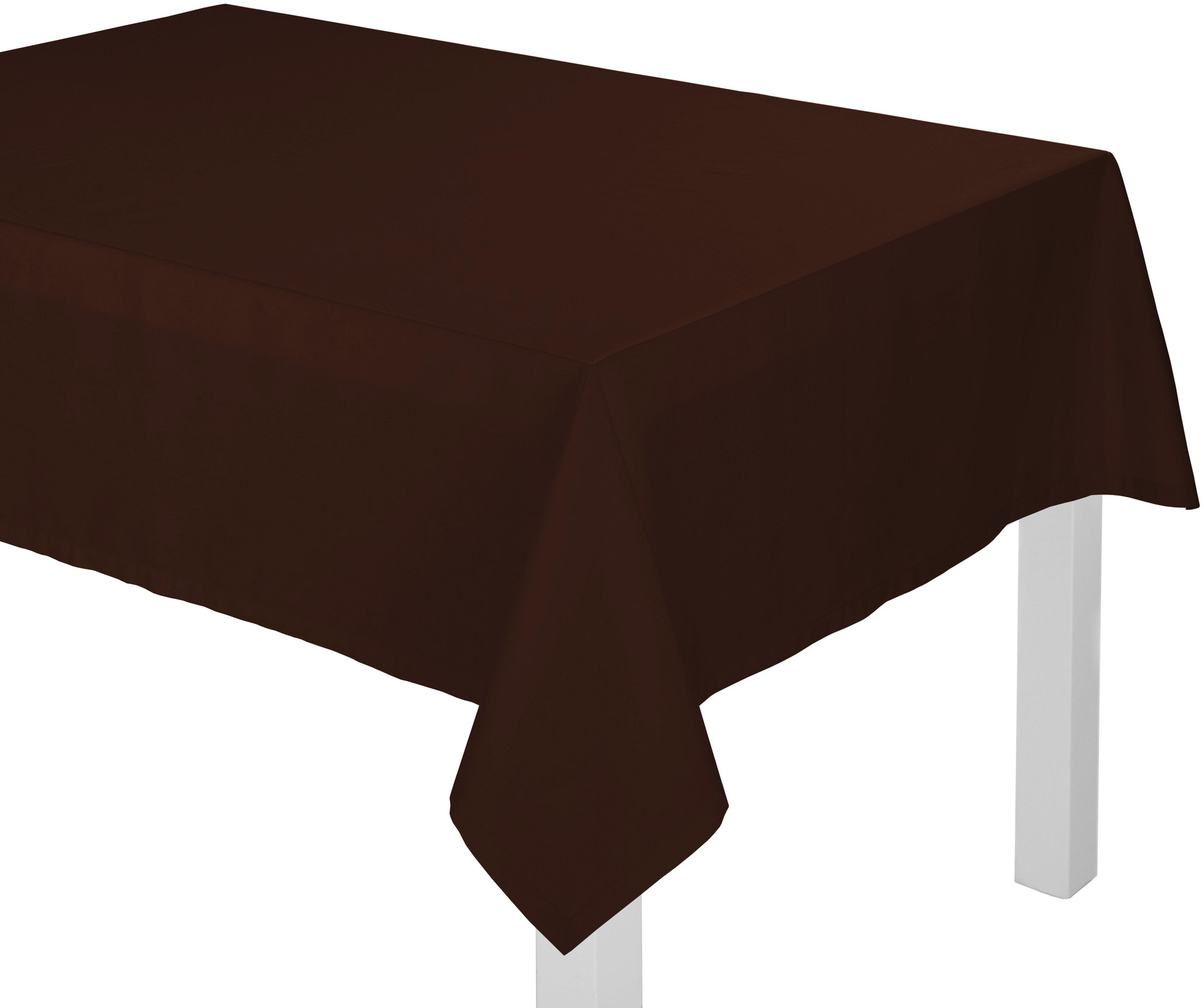 Tischdecke 