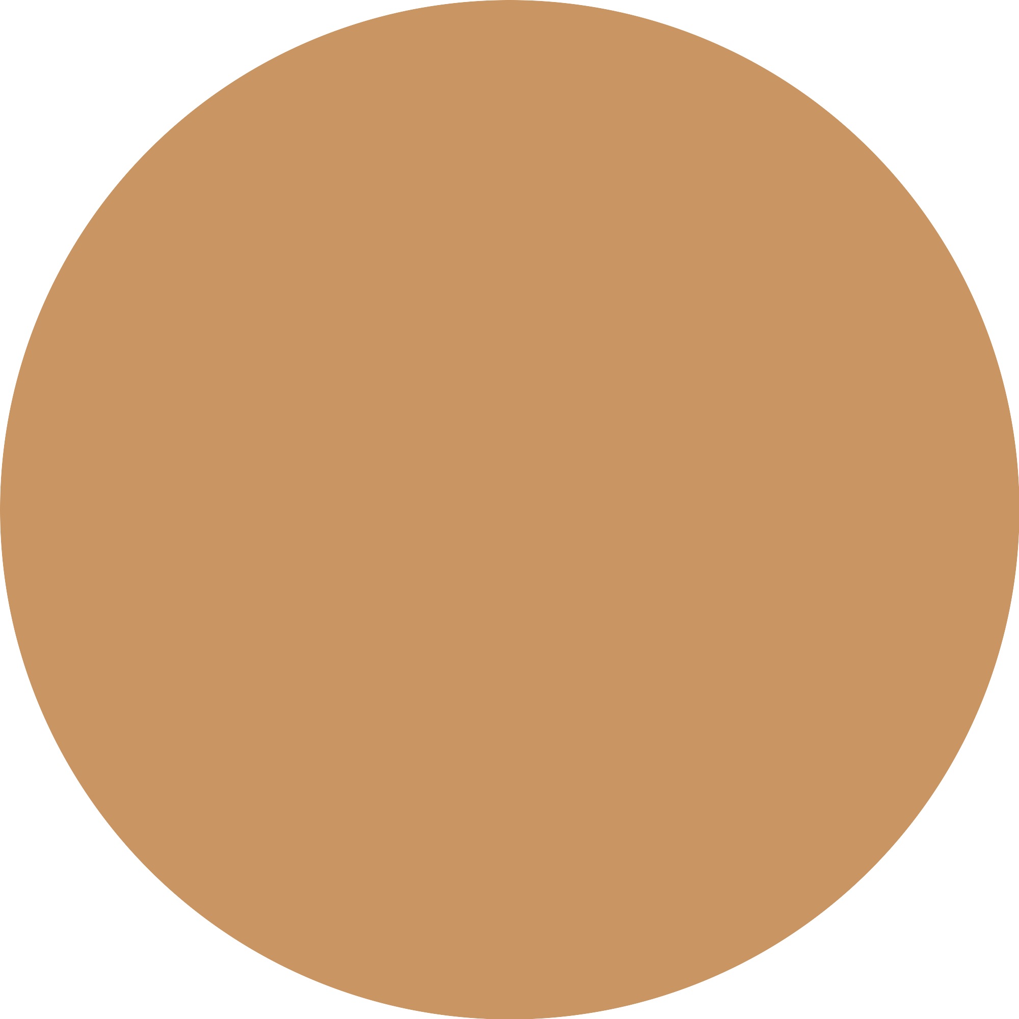 Essence Foundation »NATURAL MATTE MOUSSE FOUNDATION«, (3er Pack), mit Clean-Beauty-Textur