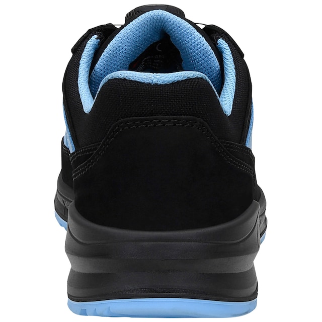 Elten Sicherheitsschuh »MARTEN XXSports Pro BOA® black-blue« online  bestellen