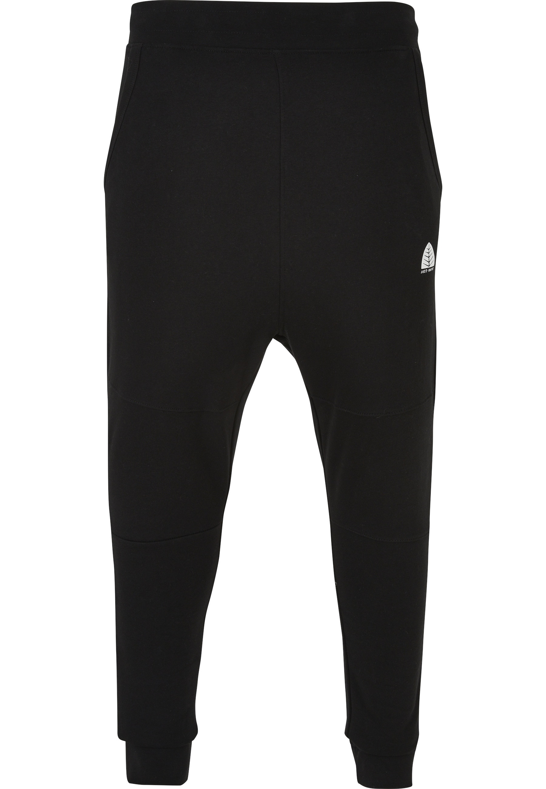 Just Rhyse Stoffhose »Just Rhyse Herren Rainrock Sweat Pants«