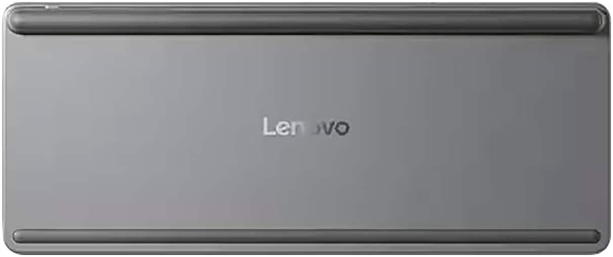 Lenovo Wireless-Tastatur »Kabellose Mehrfachgerät« (USB-Anschluss)