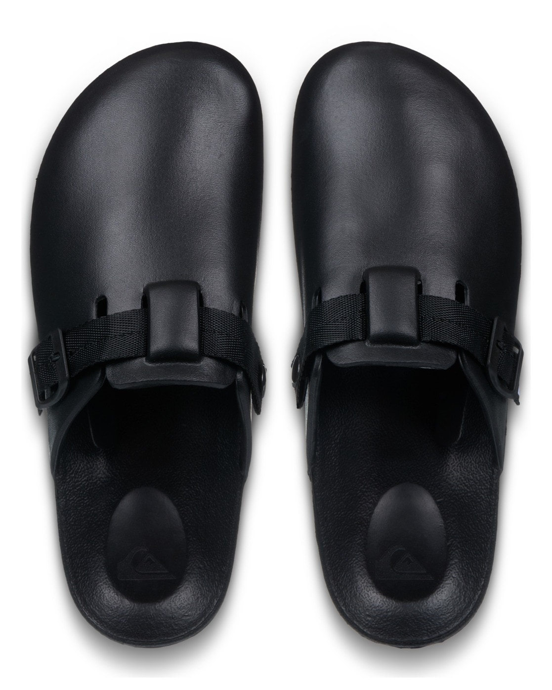 Quiksilver Sandale »Clogg«