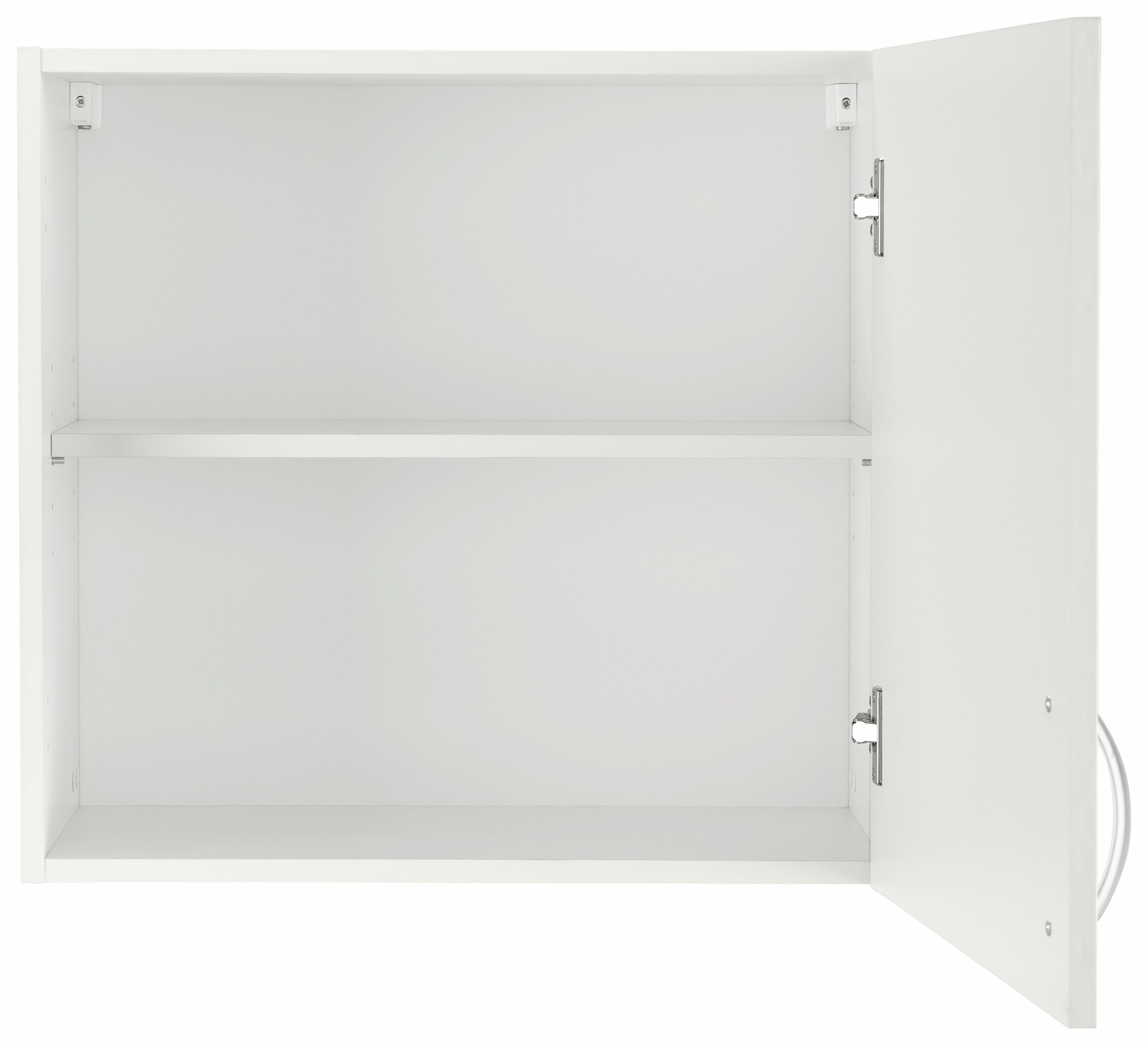 wiho Küchen Hängeschrank »Flexi«, Breite 60 cm