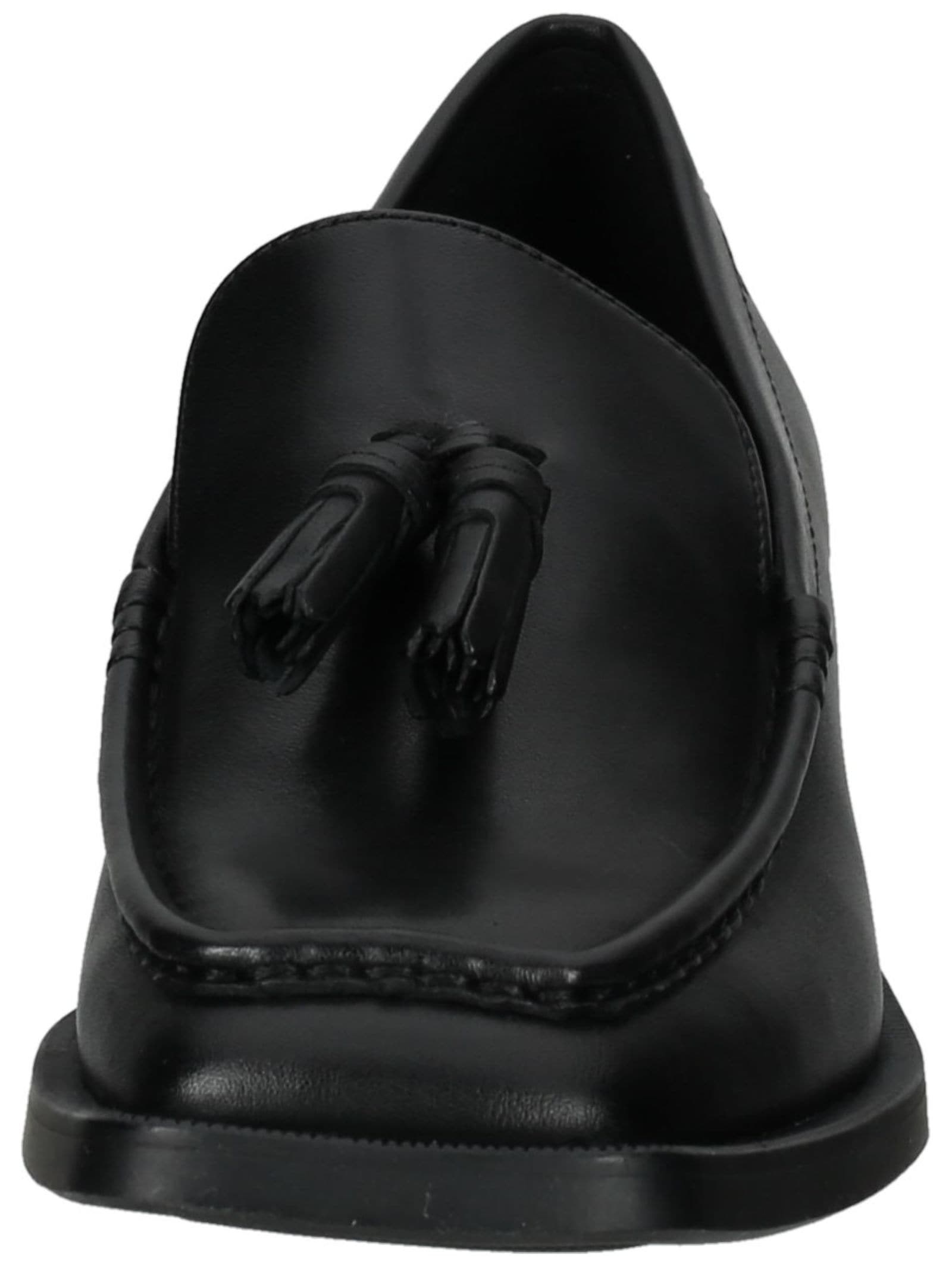 Vagabond Slipper »Vagabond Slipper Leder«