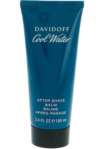 DAVIDOFF After-Shave Balsam »Cool Water« kaufen