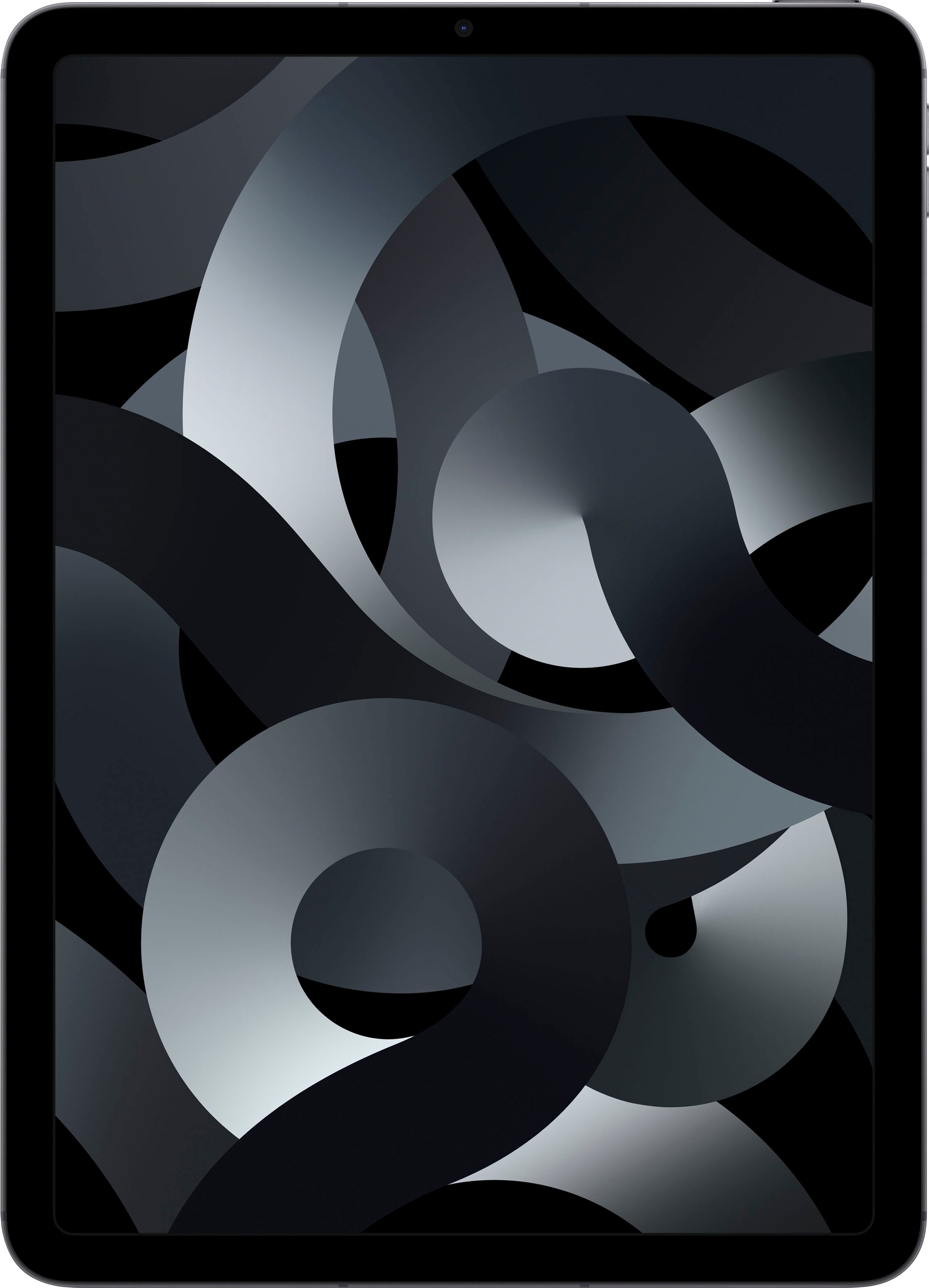 Bild von Apple Tablet »iPad Air (2022)«, (iPadOS)