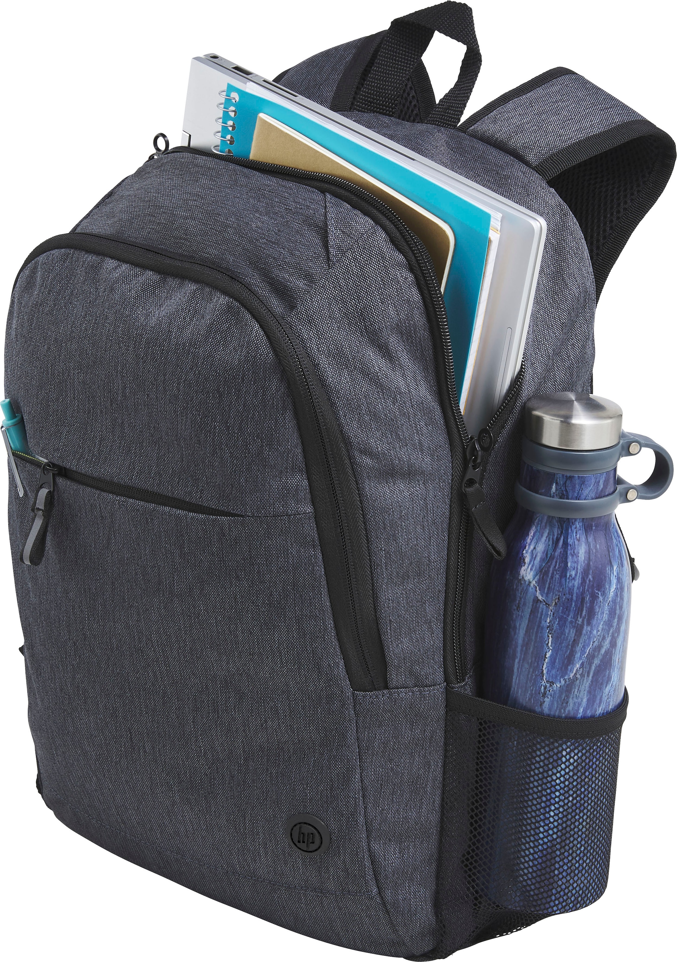 HP Notebookrucksack »Prelude Pro 15,6" Backpack«
